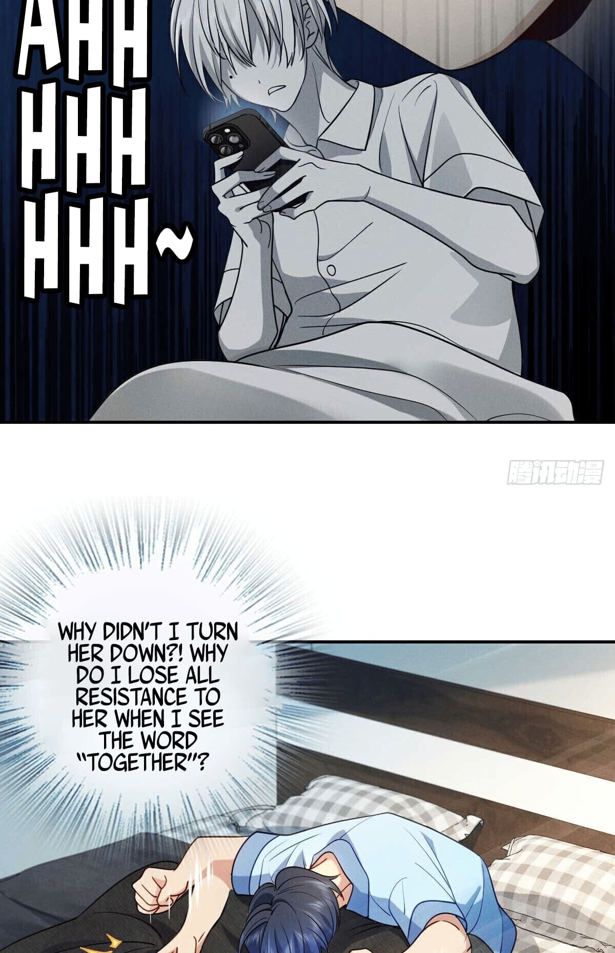 Page 21 of Chapter 13