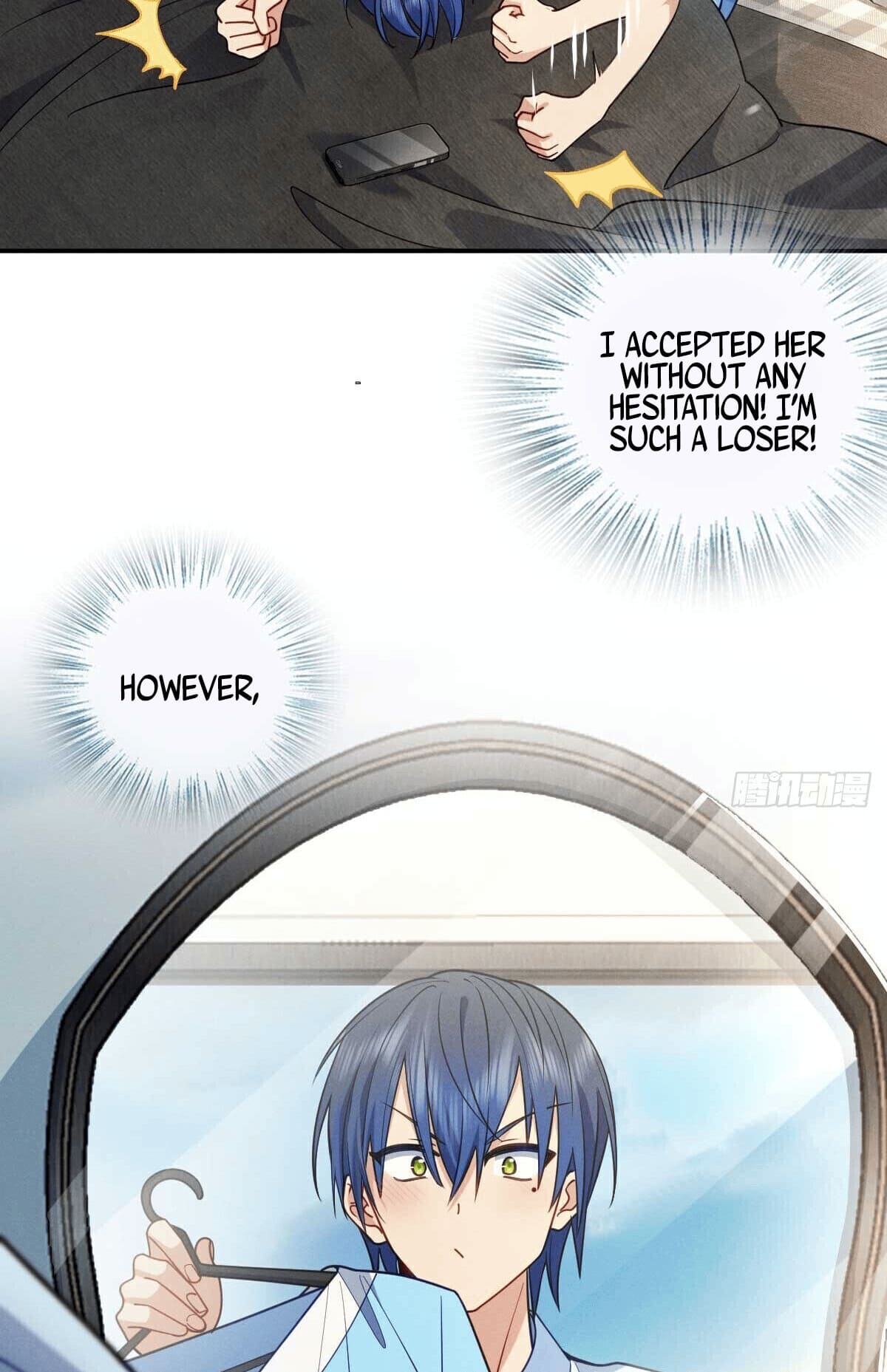 Page 22 of Chapter 13