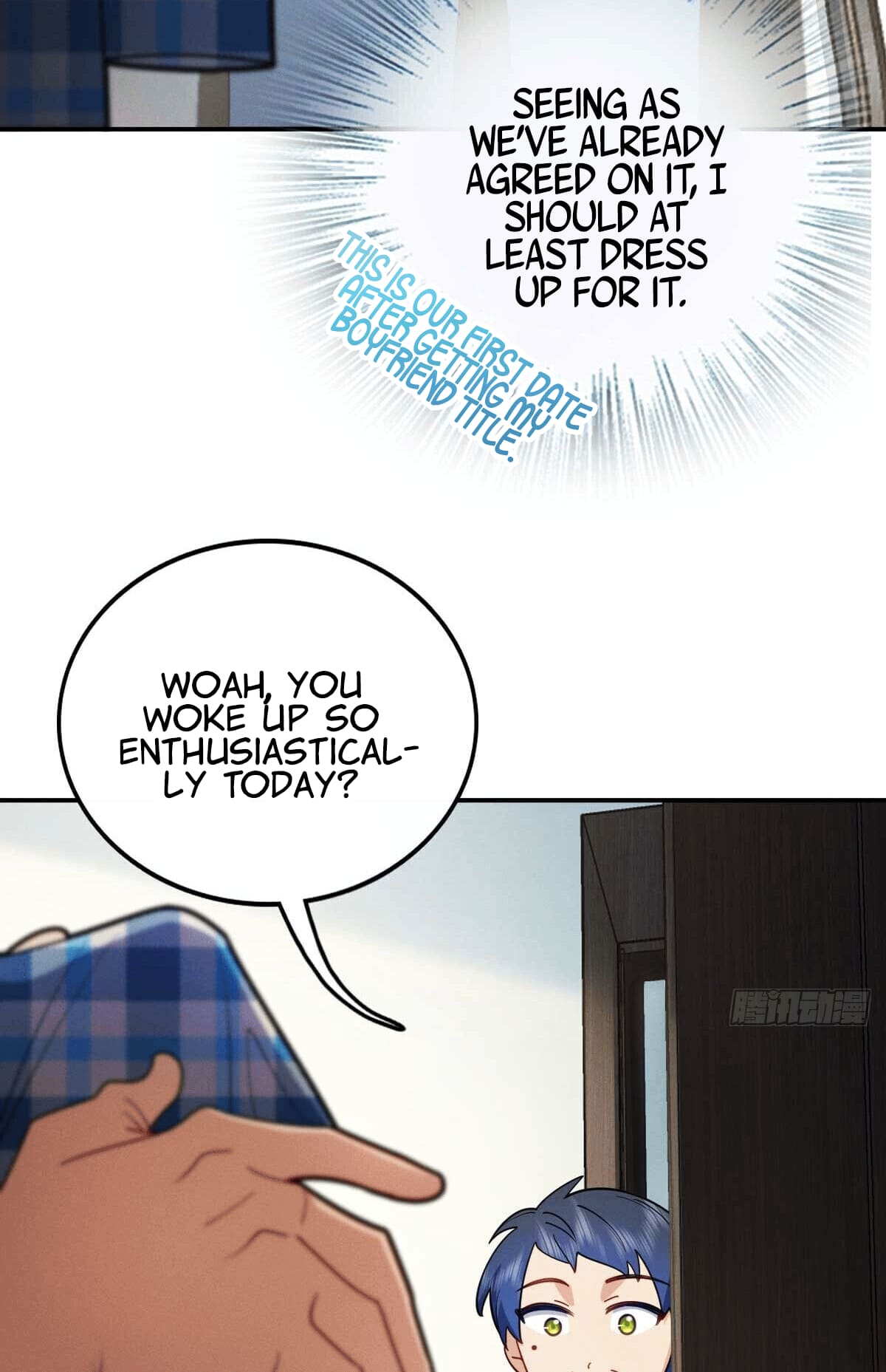 Page 24 of Chapter 13