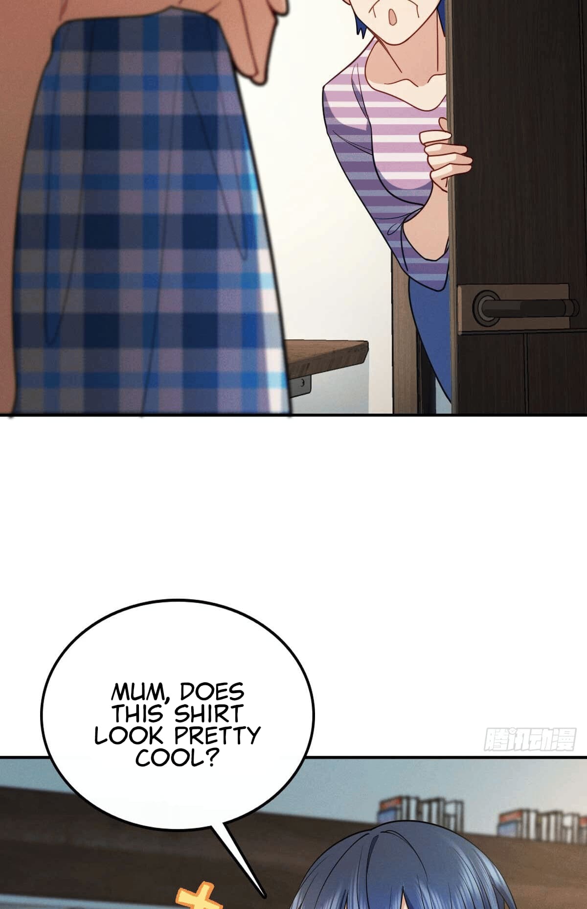 Page 25 of Chapter 13