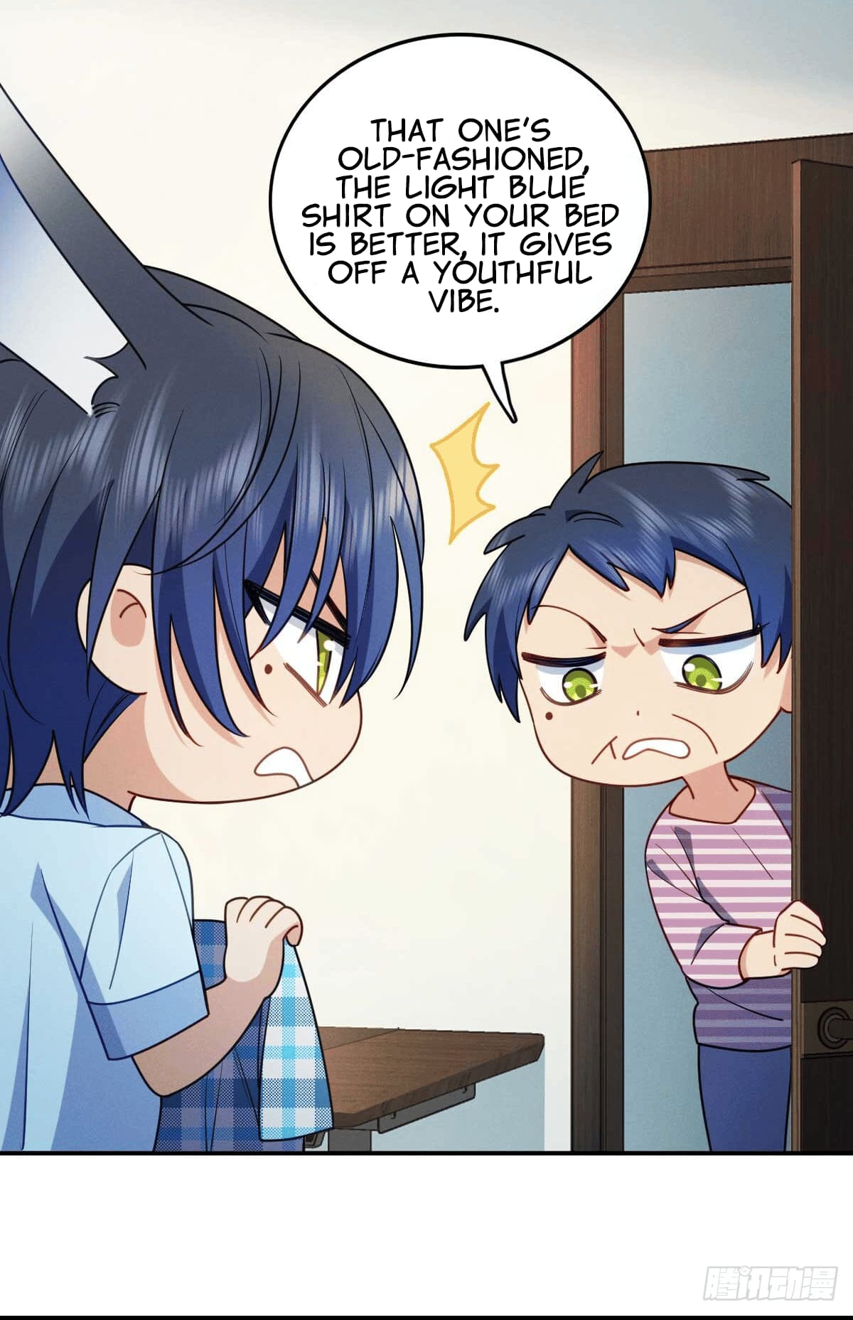 Page 27 of Chapter 13