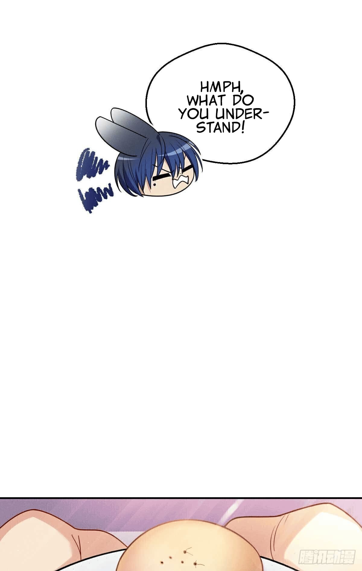 Page 28 of Chapter 13