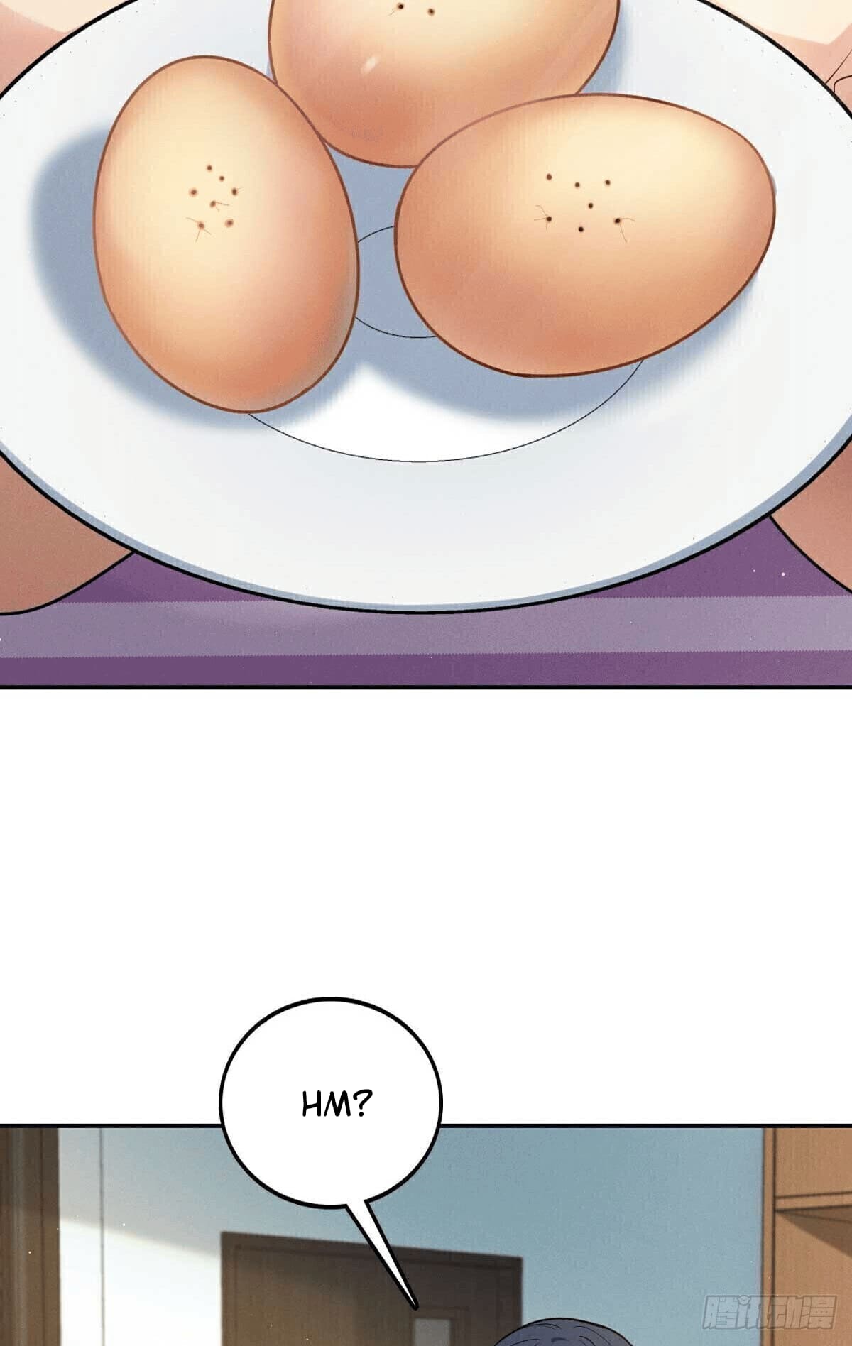 Page 29 of Chapter 13
