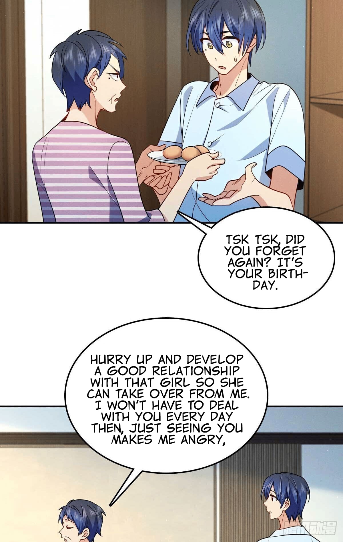 Page 30 of Chapter 13