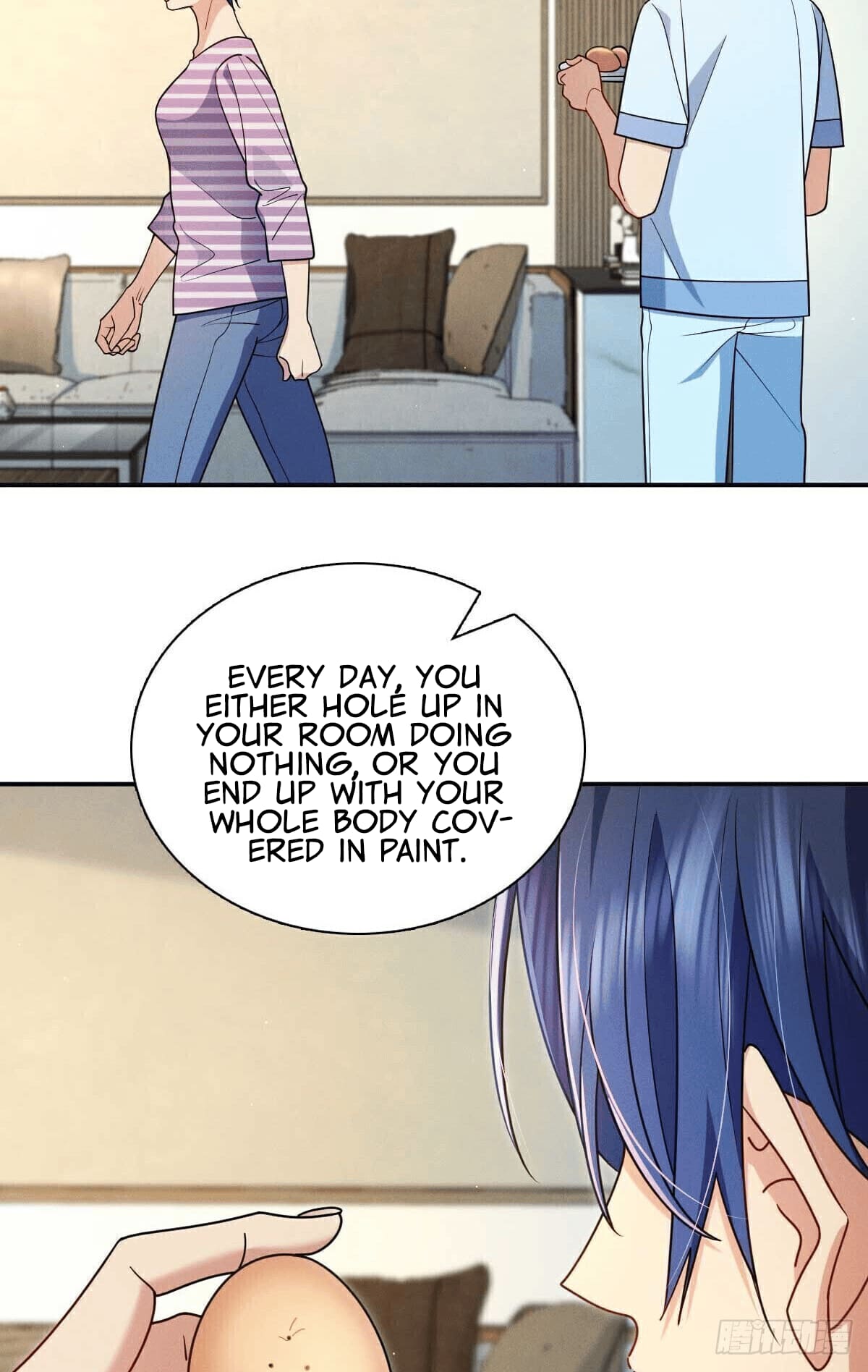 Page 31 of Chapter 13