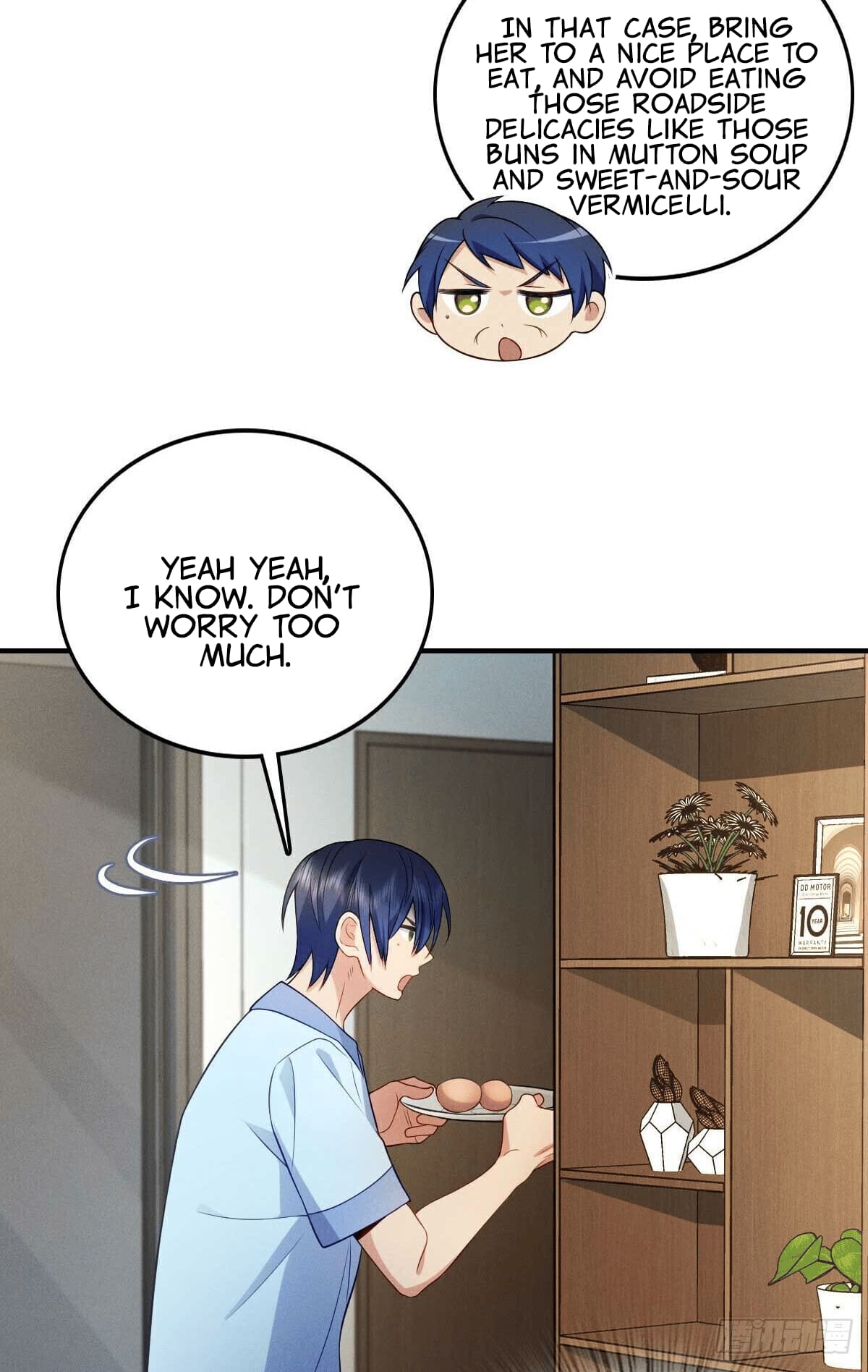 Page 35 of Chapter 13