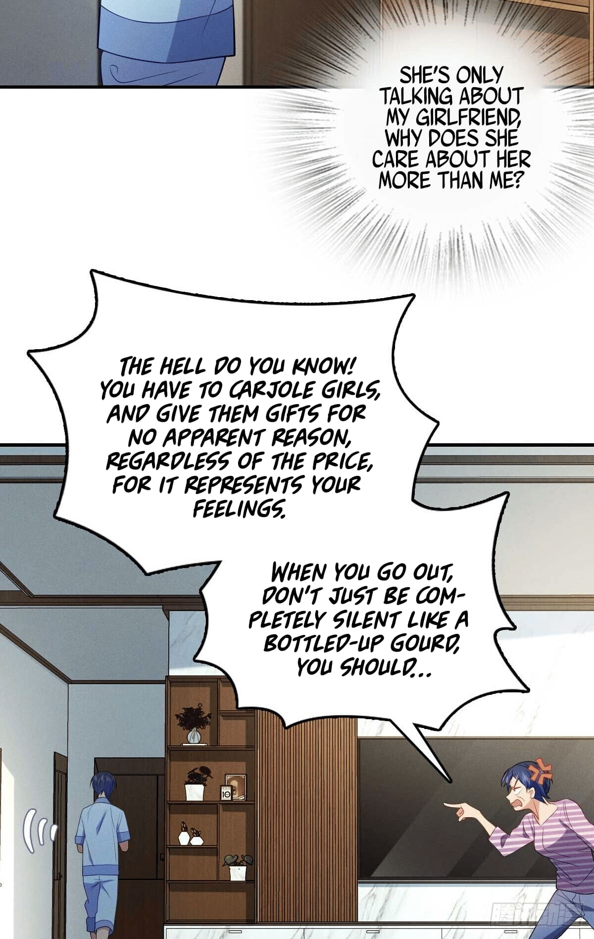 Page 36 of Chapter 13