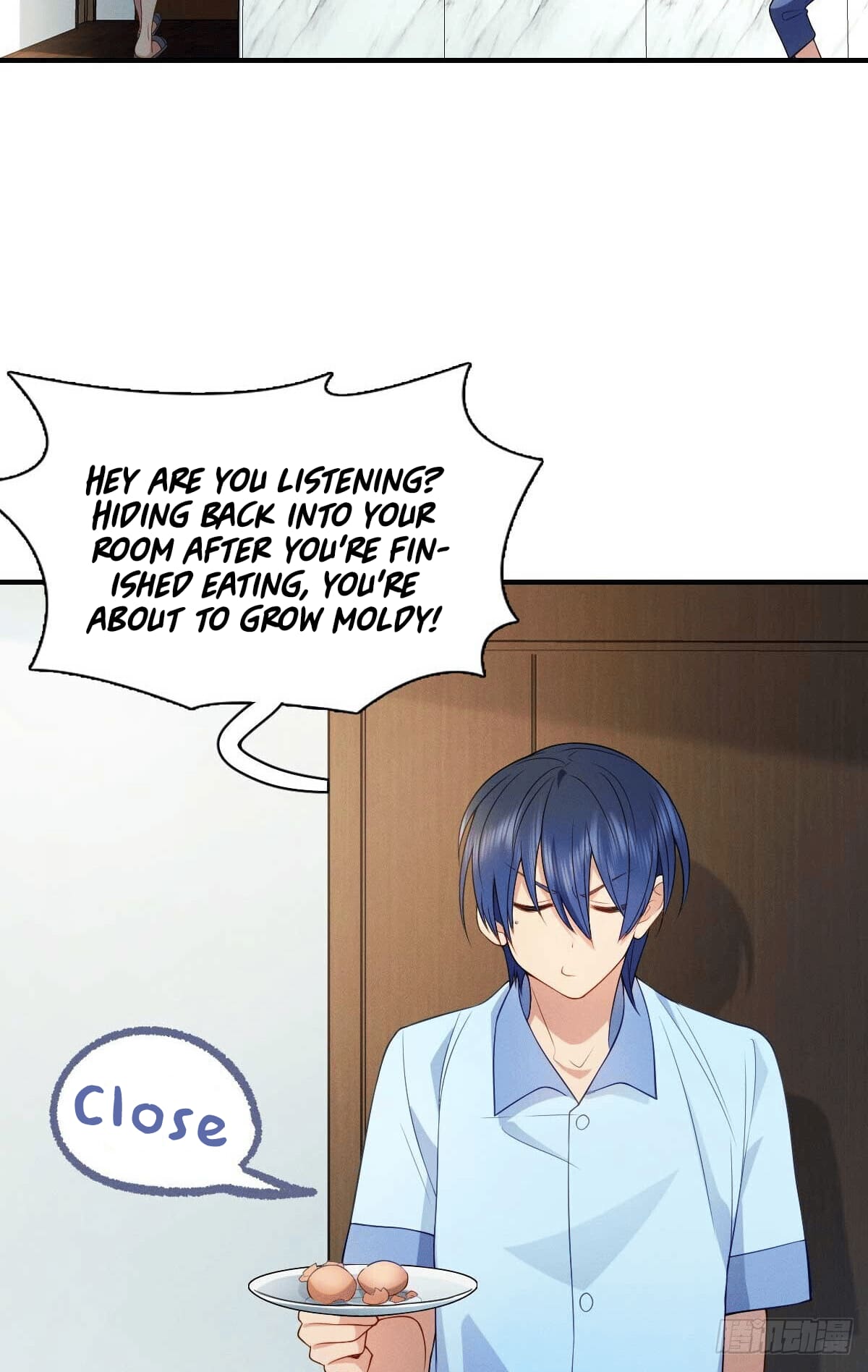 Page 37 of Chapter 13