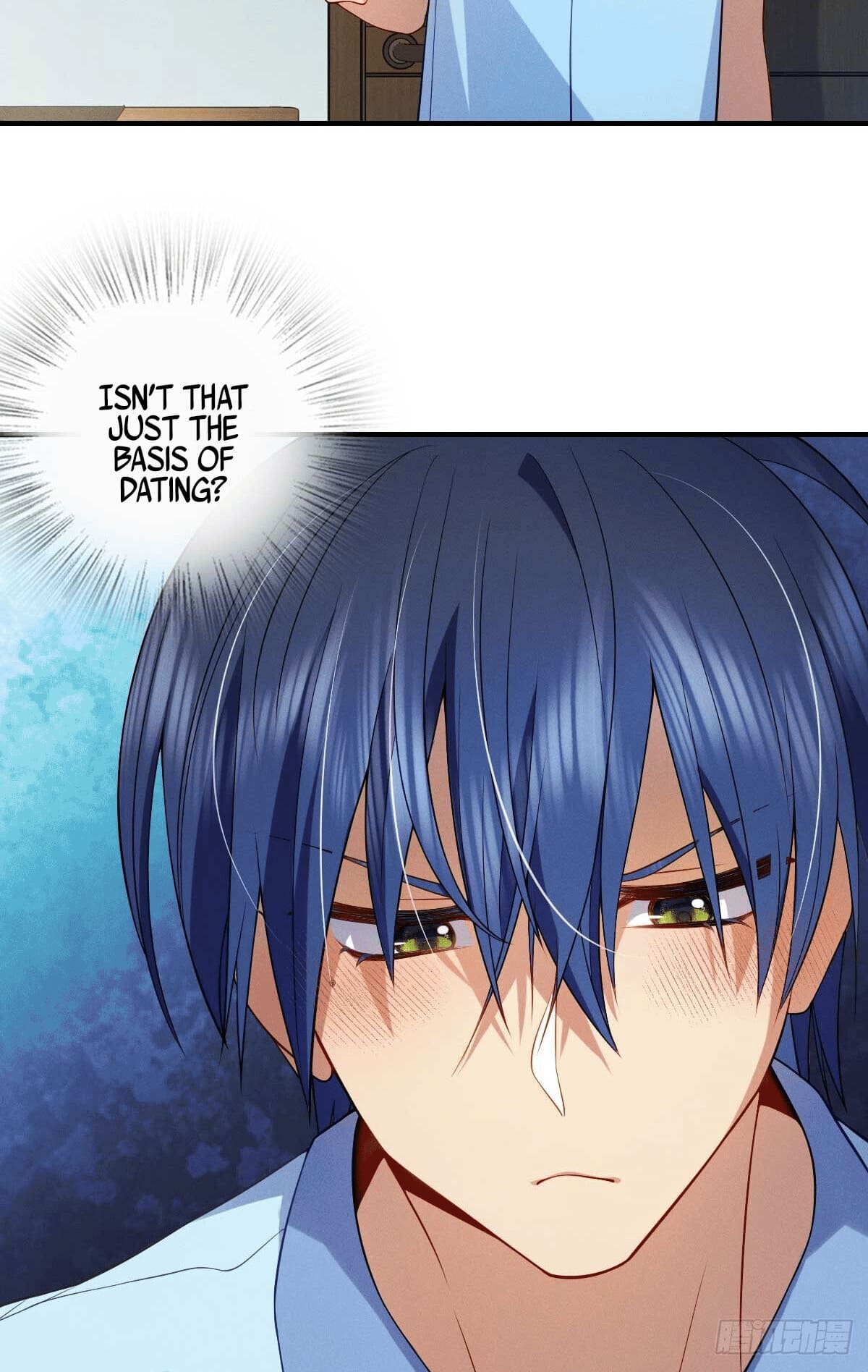 Page 38 of Chapter 13
