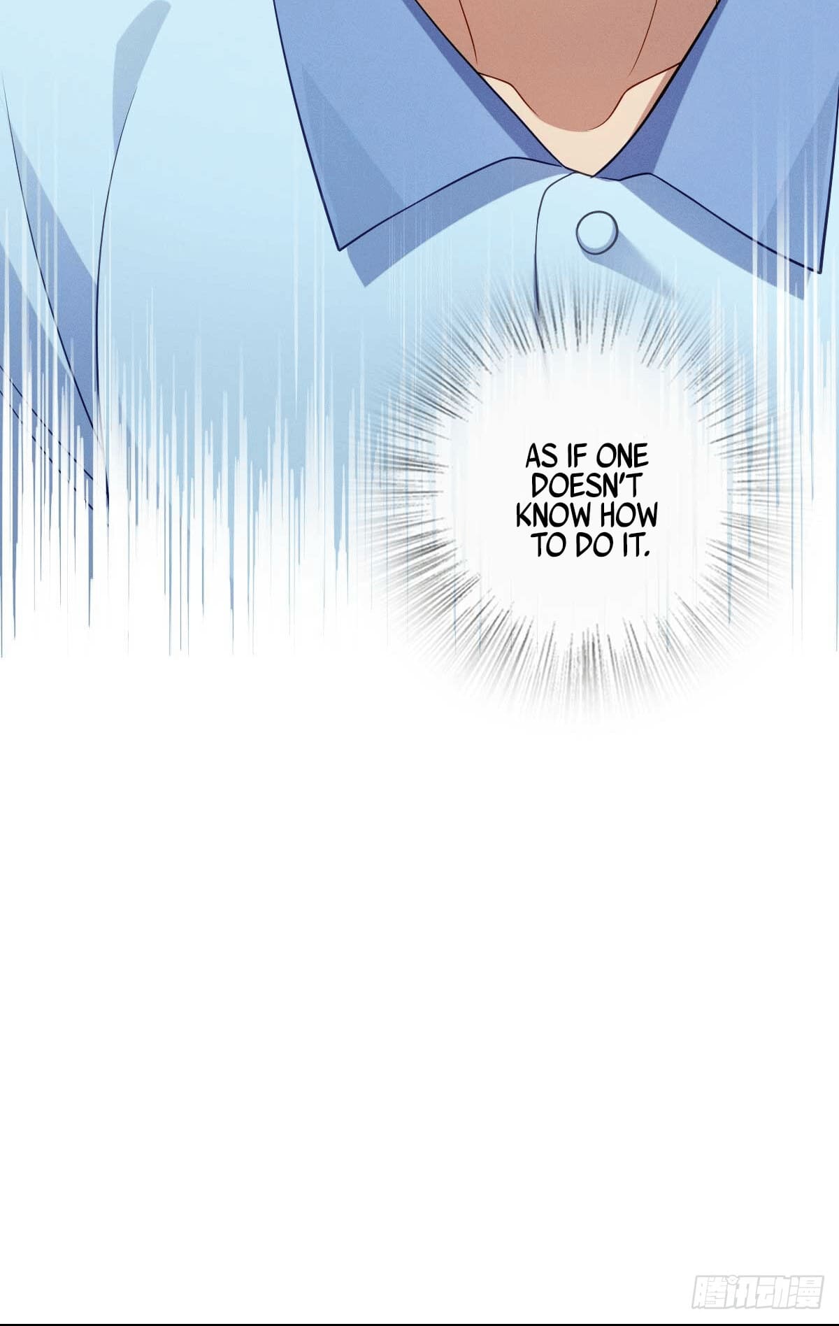Page 39 of Chapter 13