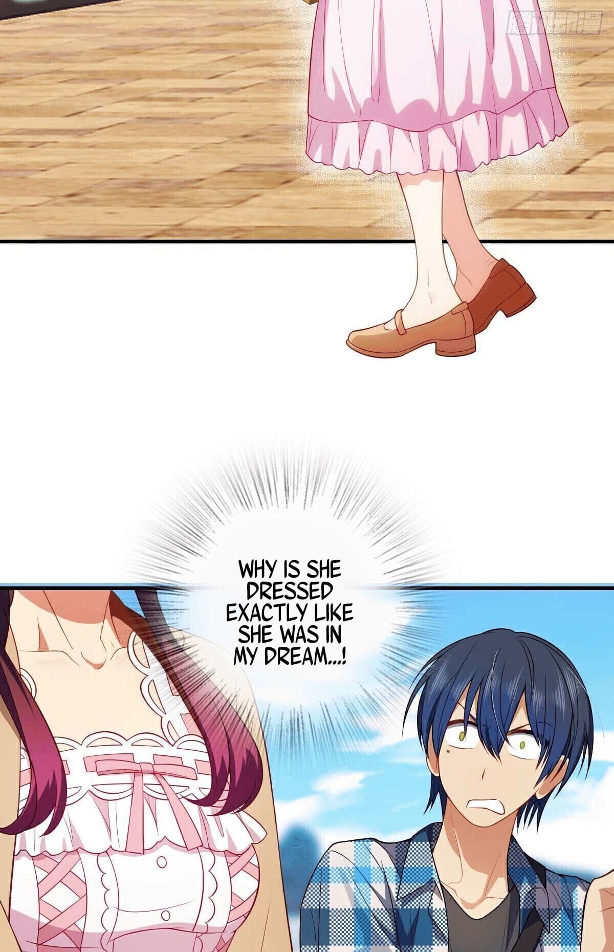 Page 41 of Chapter 13
