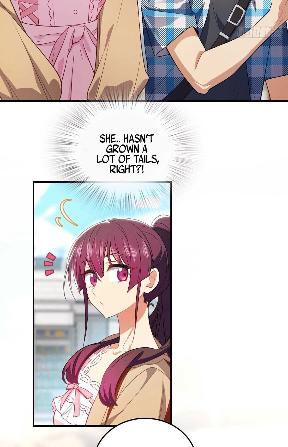 Page 42 of Chapter 13