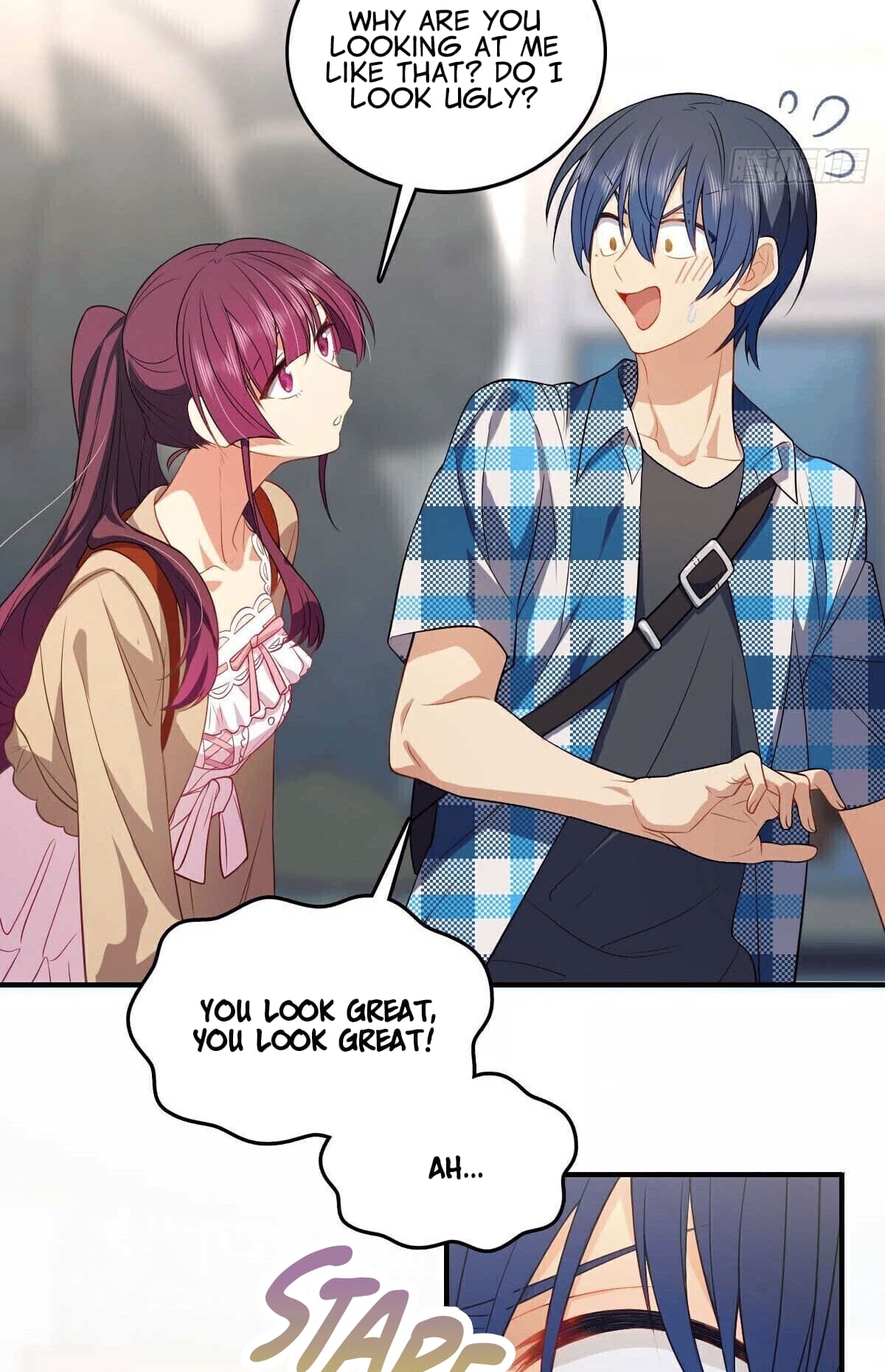 Page 43 of Chapter 13