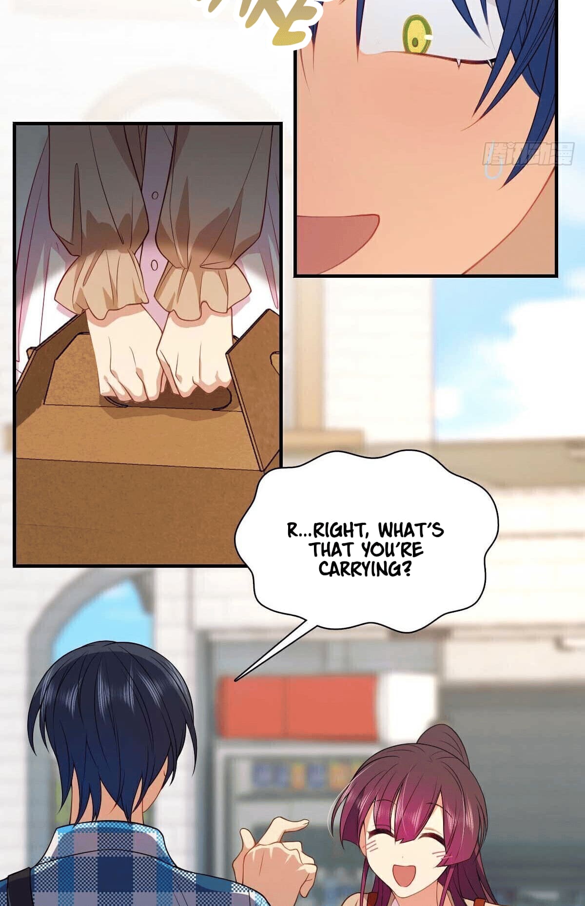 Page 44 of Chapter 13