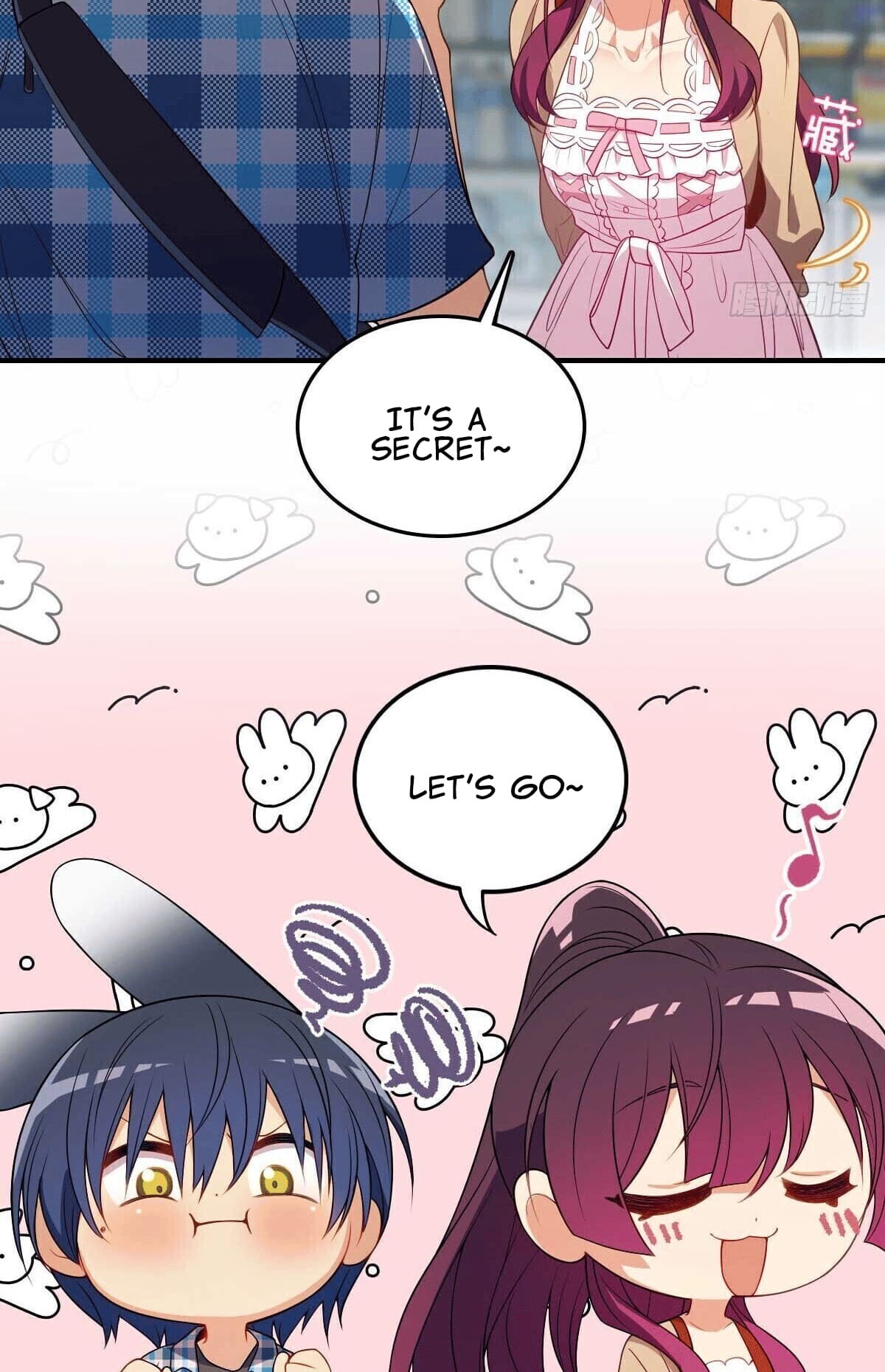 Page 45 of Chapter 13