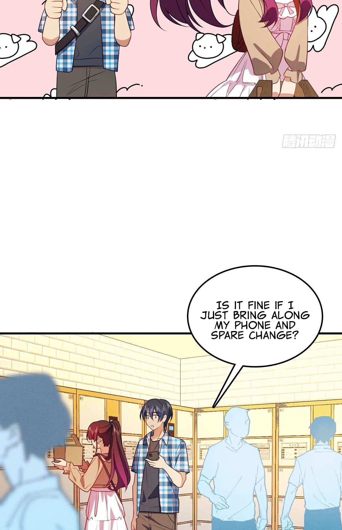 Page 46 of Chapter 13