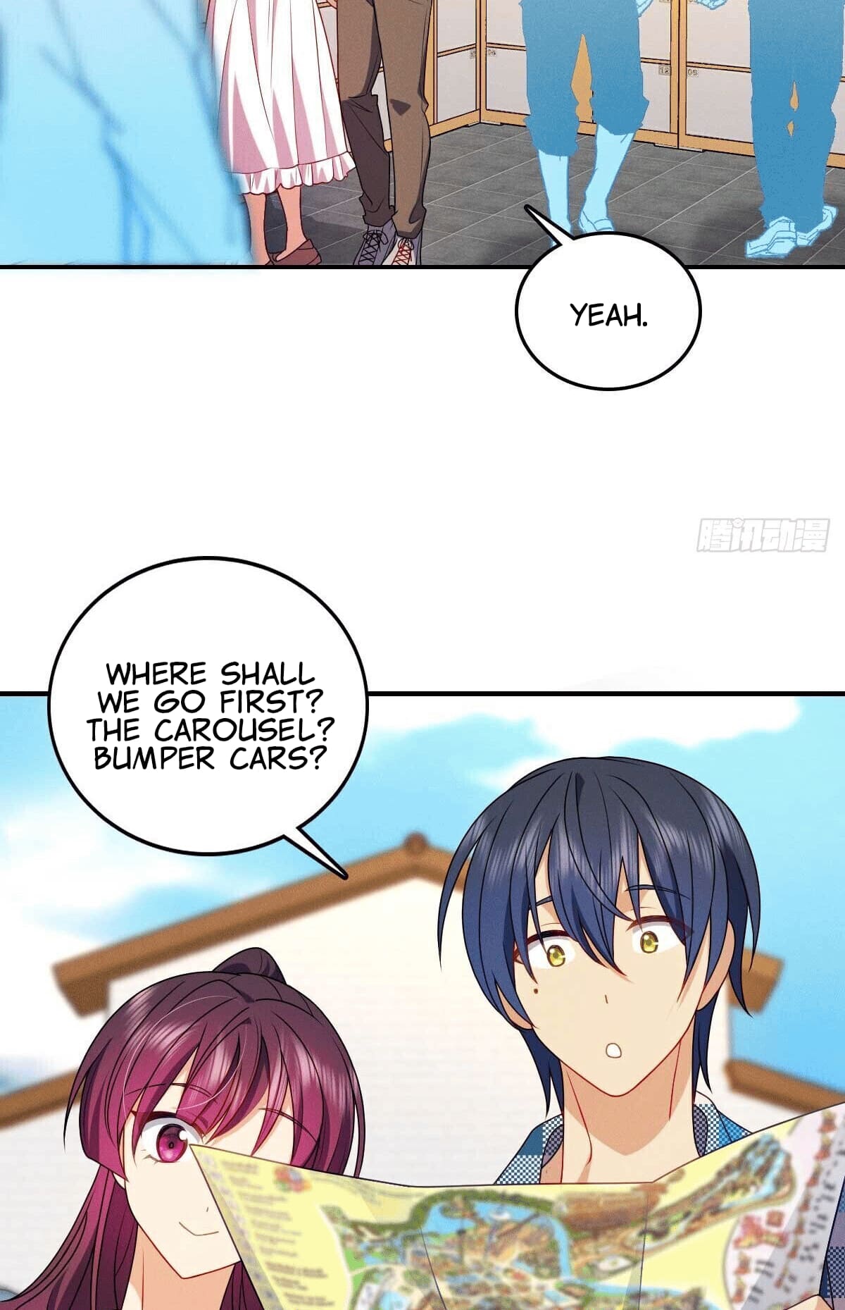 Page 47 of Chapter 13