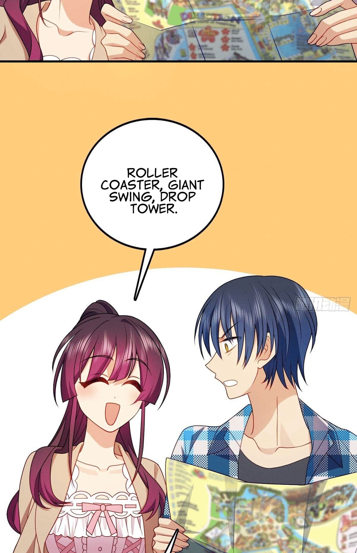 Page 48 of Chapter 13