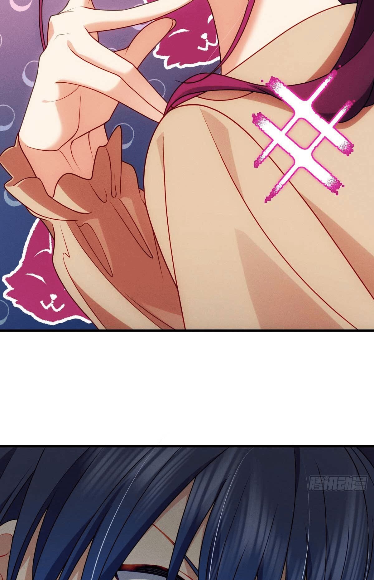 Page 50 of Chapter 13
