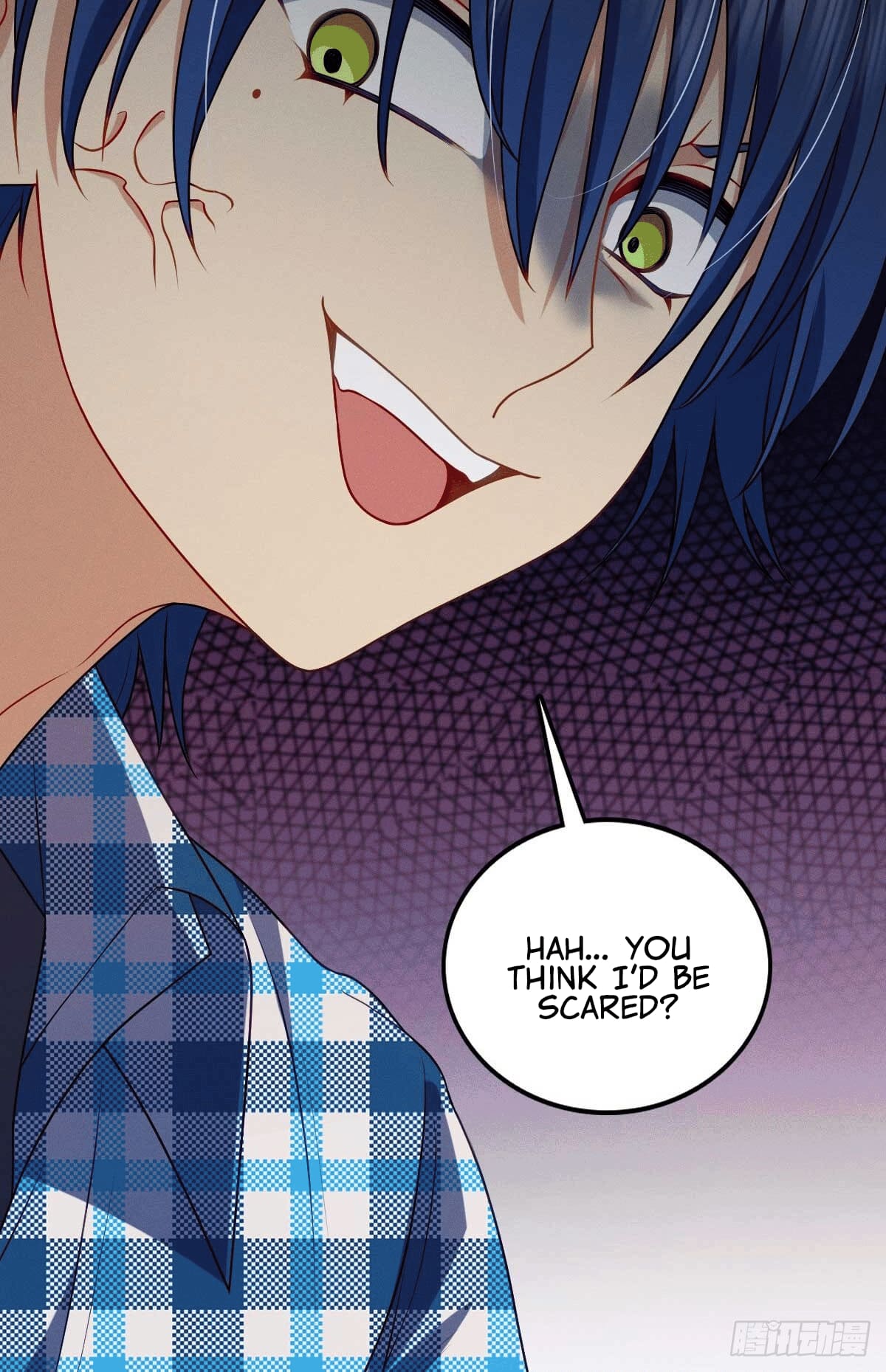 Page 51 of Chapter 13