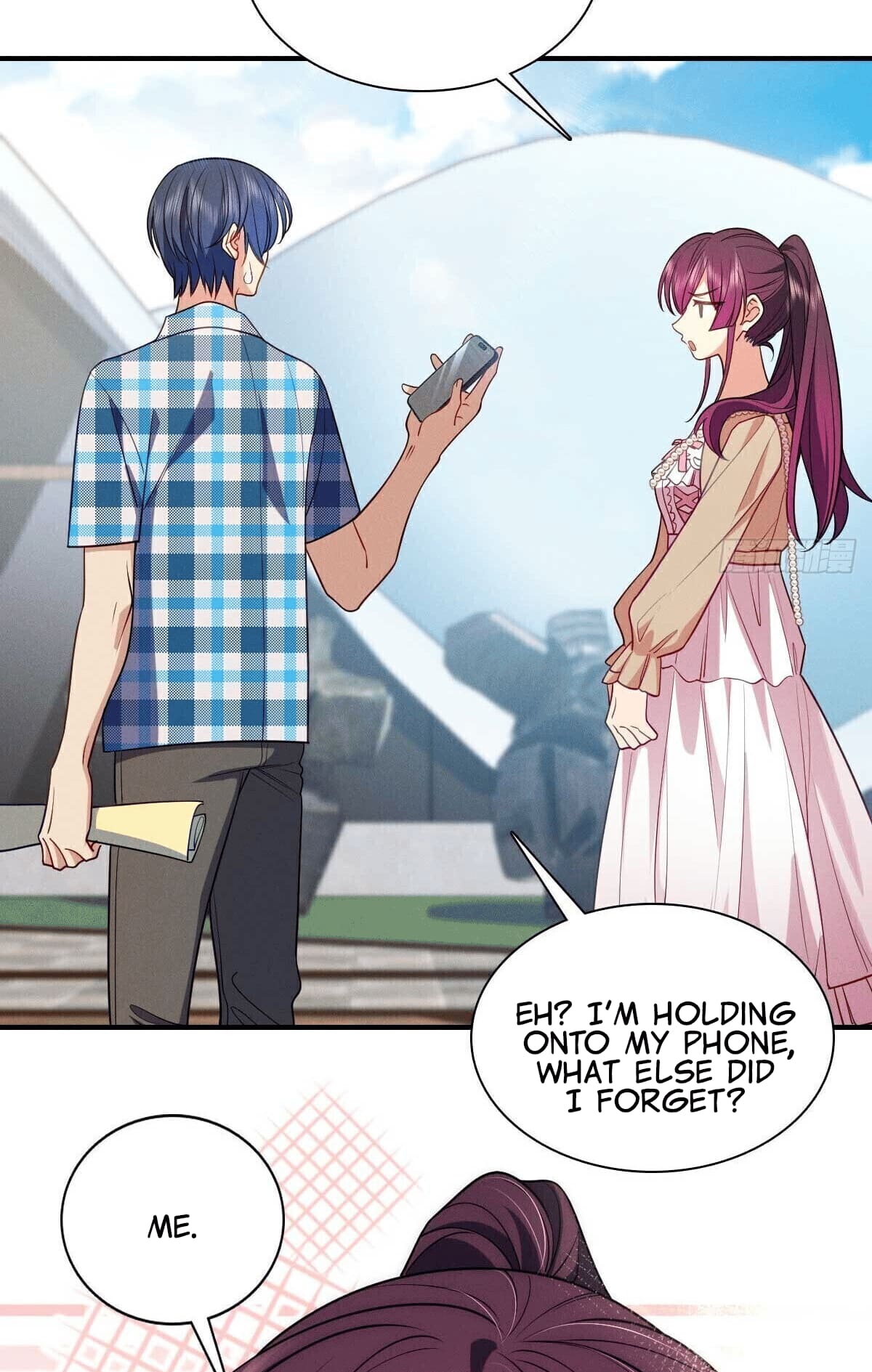 Page 6 of Chapter 14
