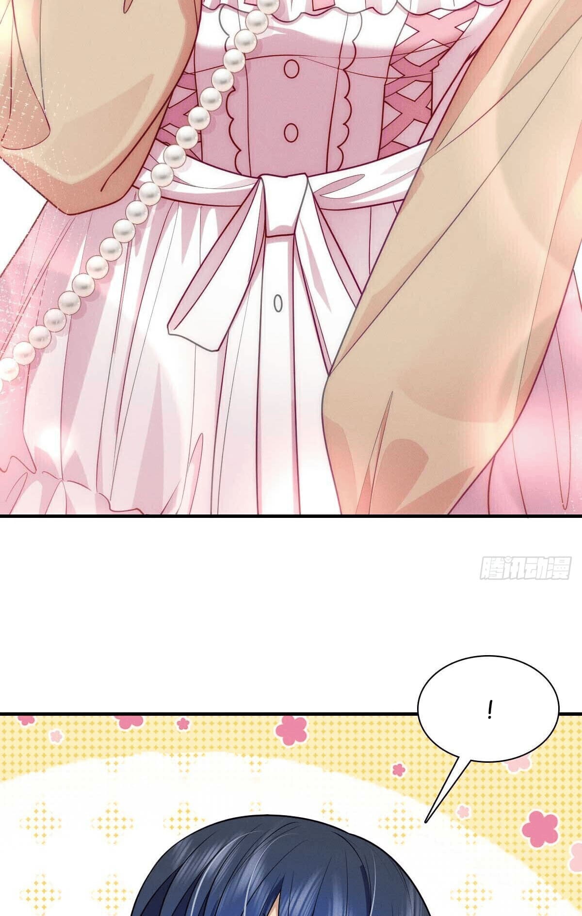 Page 8 of Chapter 14
