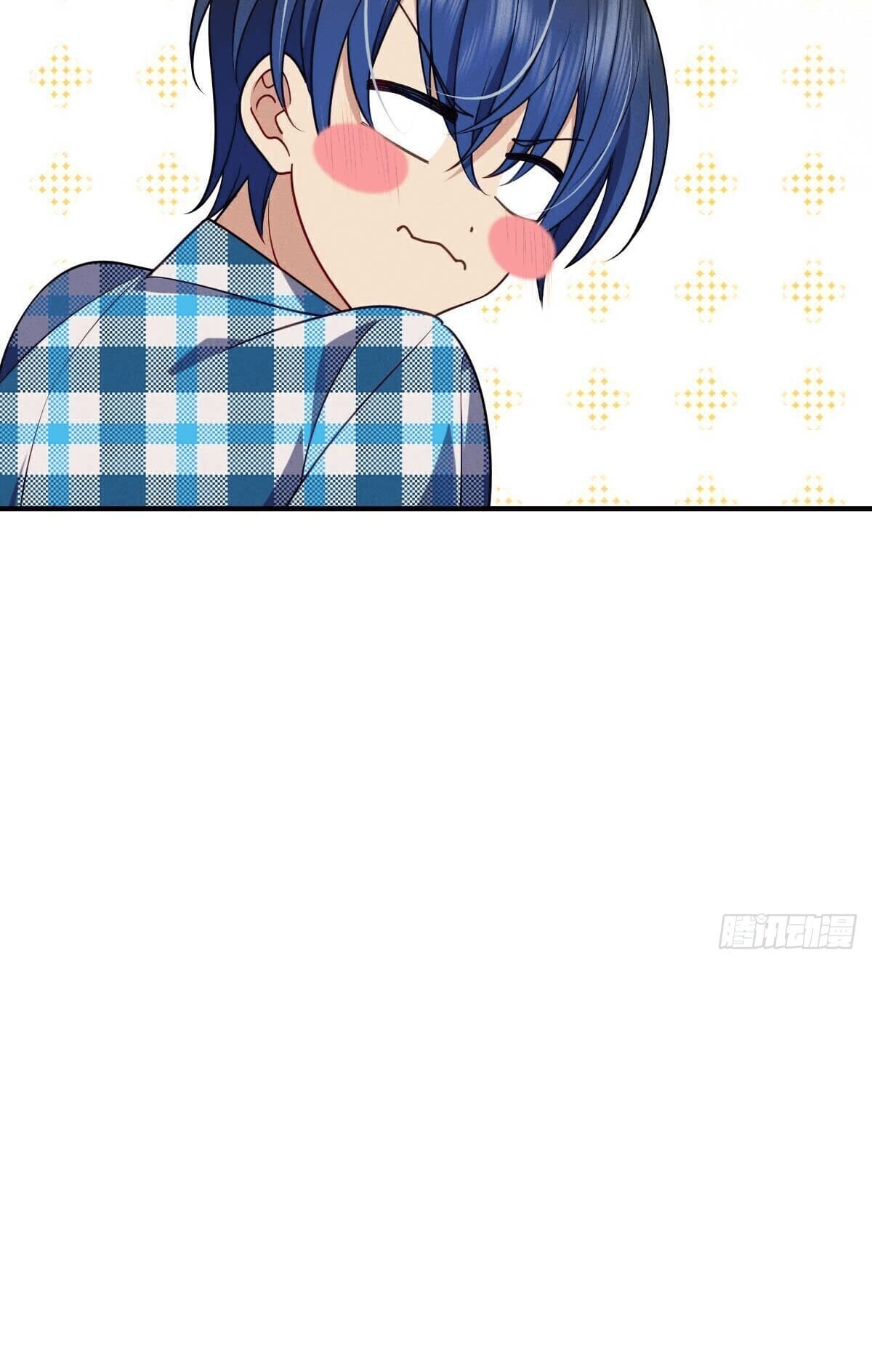 Page 9 of Chapter 14