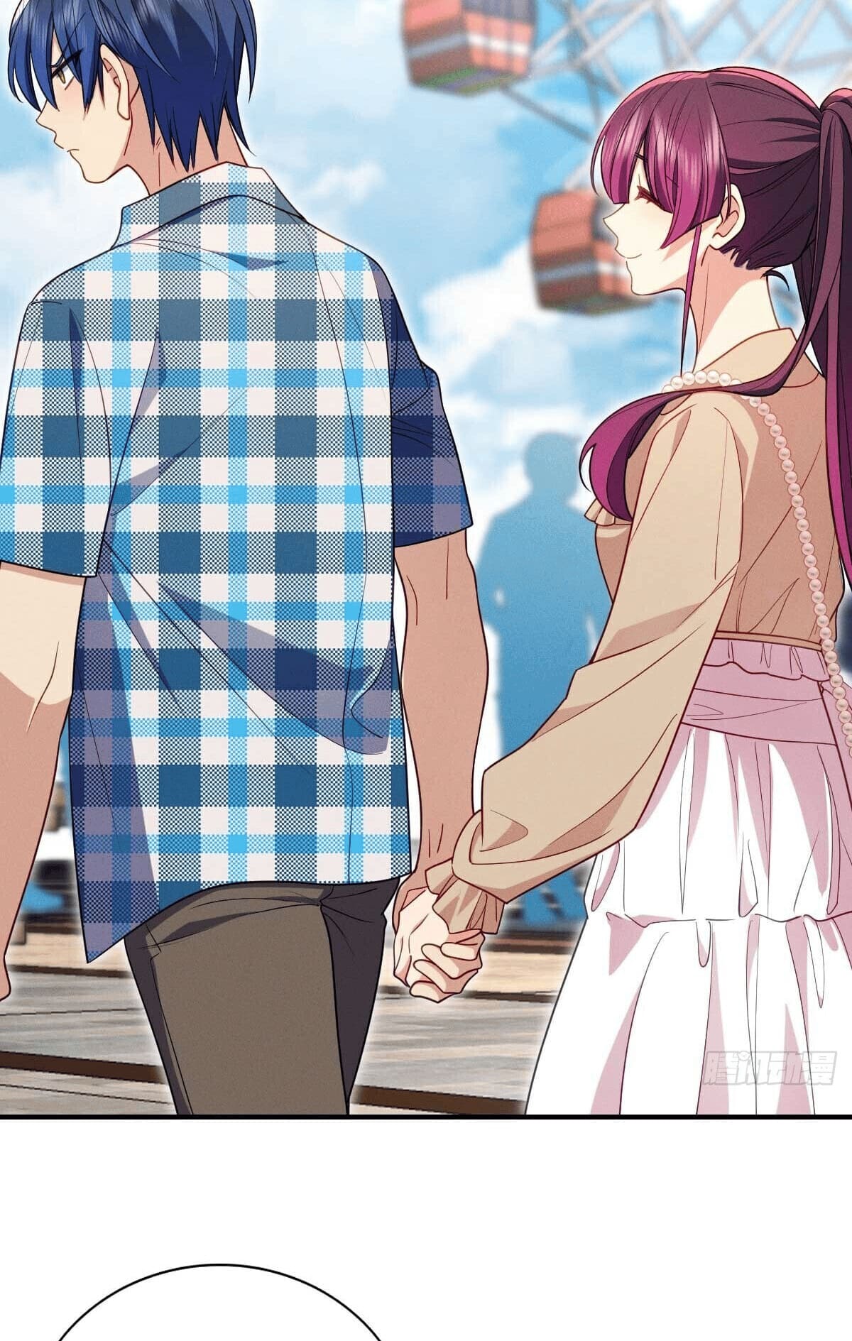 Page 11 of Chapter 14
