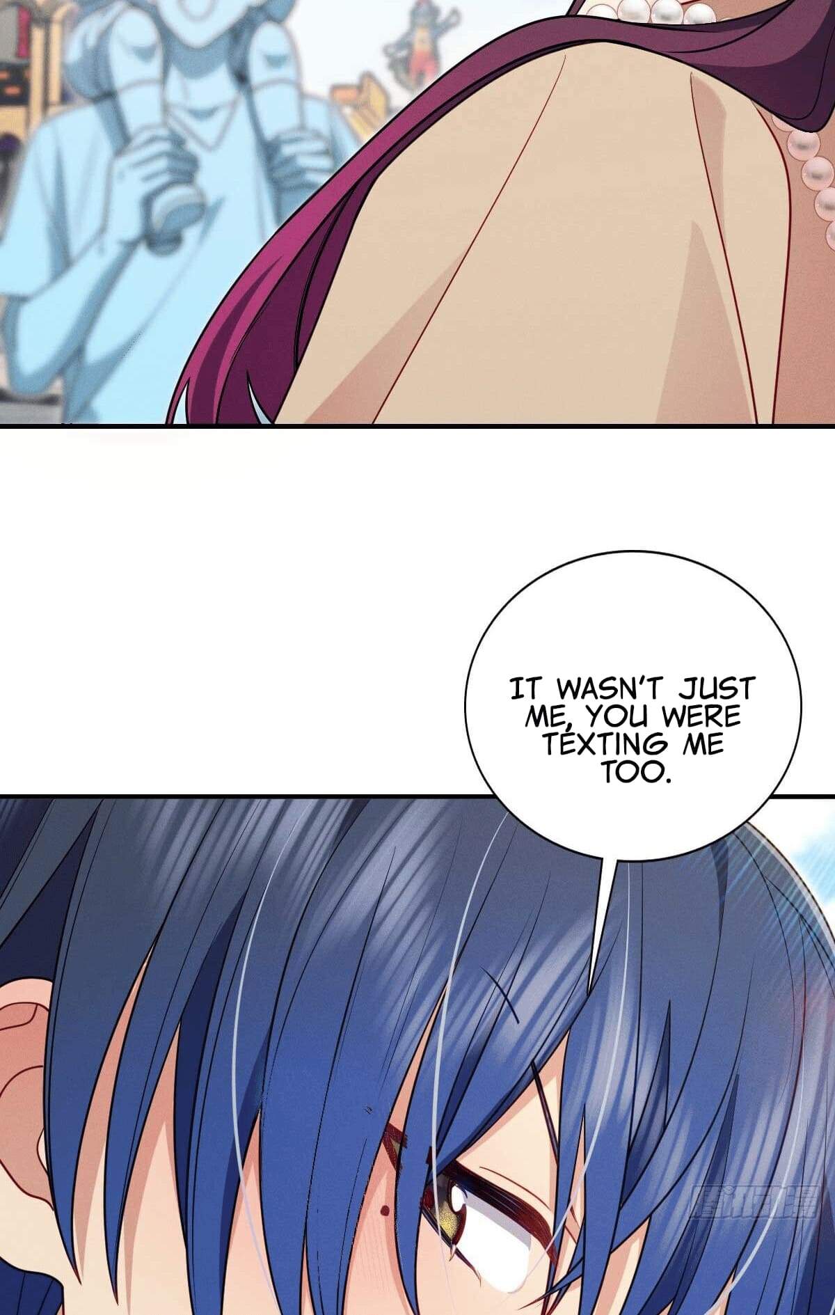 Page 13 of Chapter 14