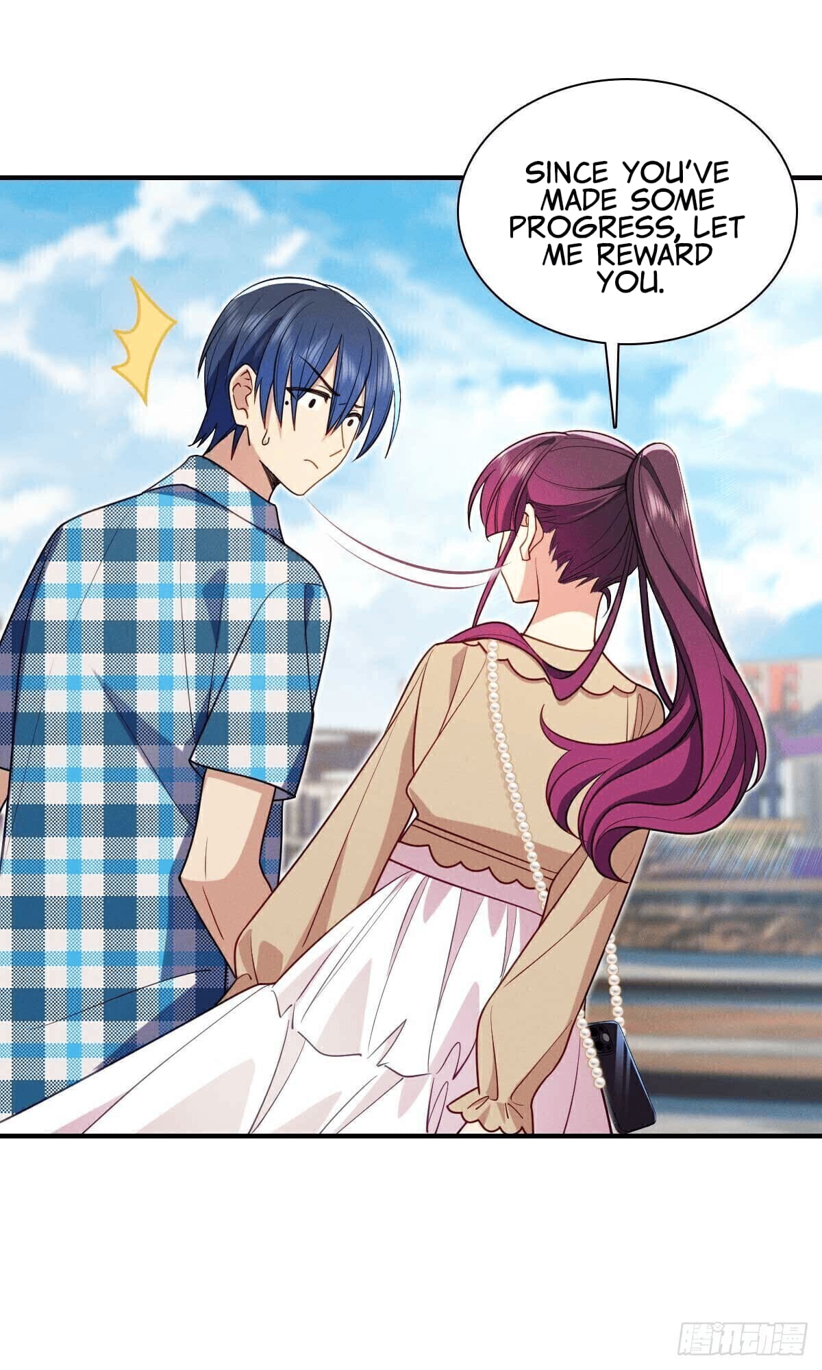 Page 15 of Chapter 14