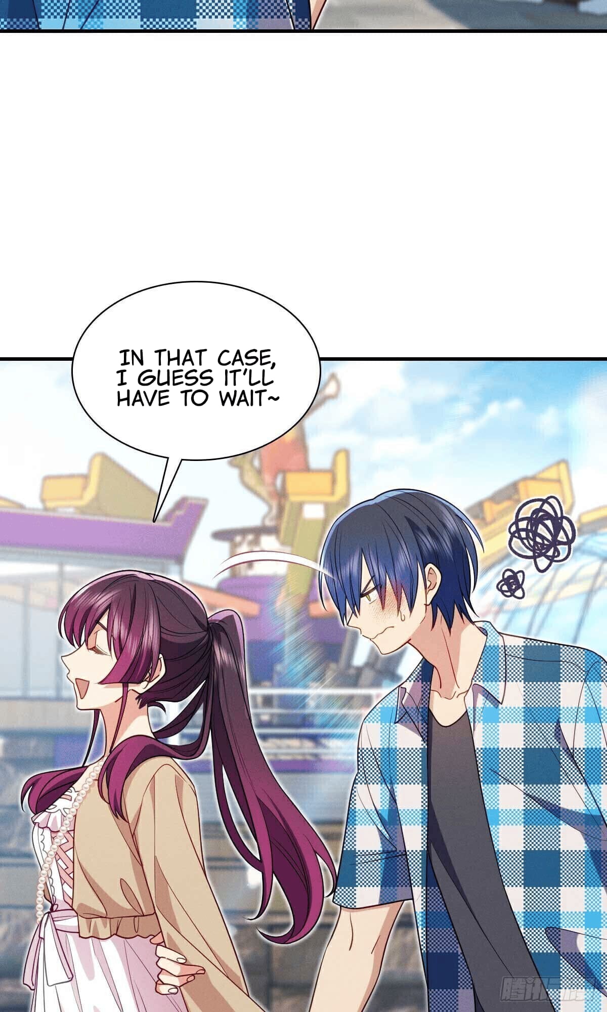 Page 17 of Chapter 14