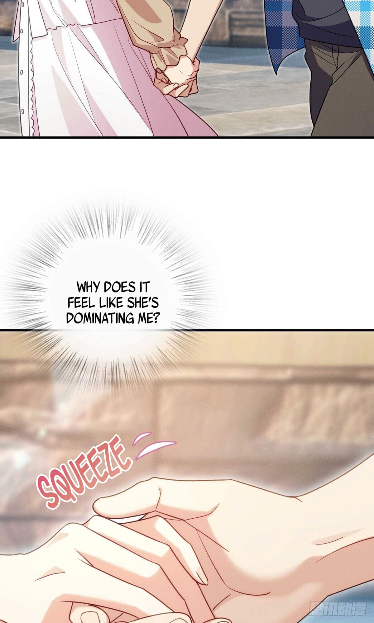 Page 18 of Chapter 14