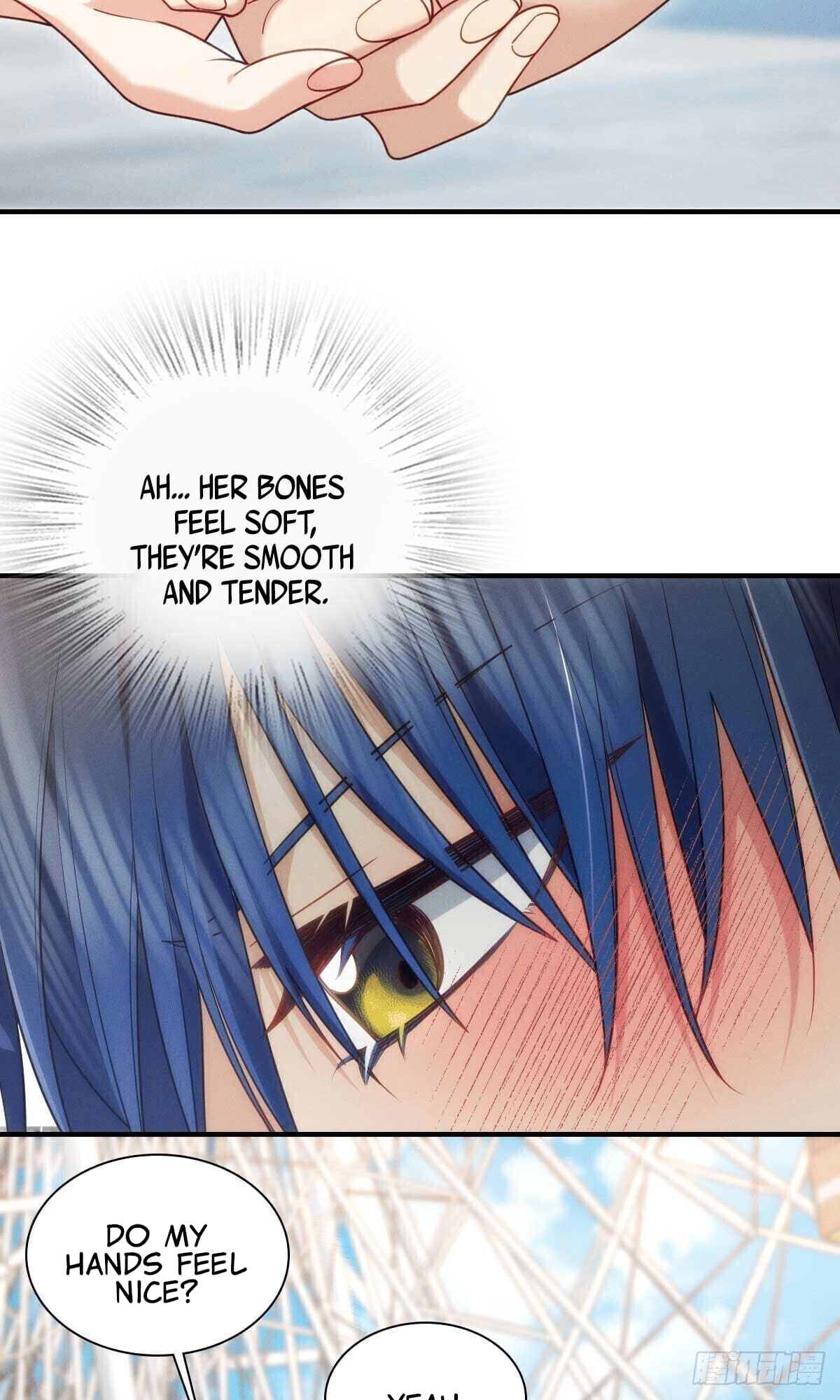 Page 19 of Chapter 14