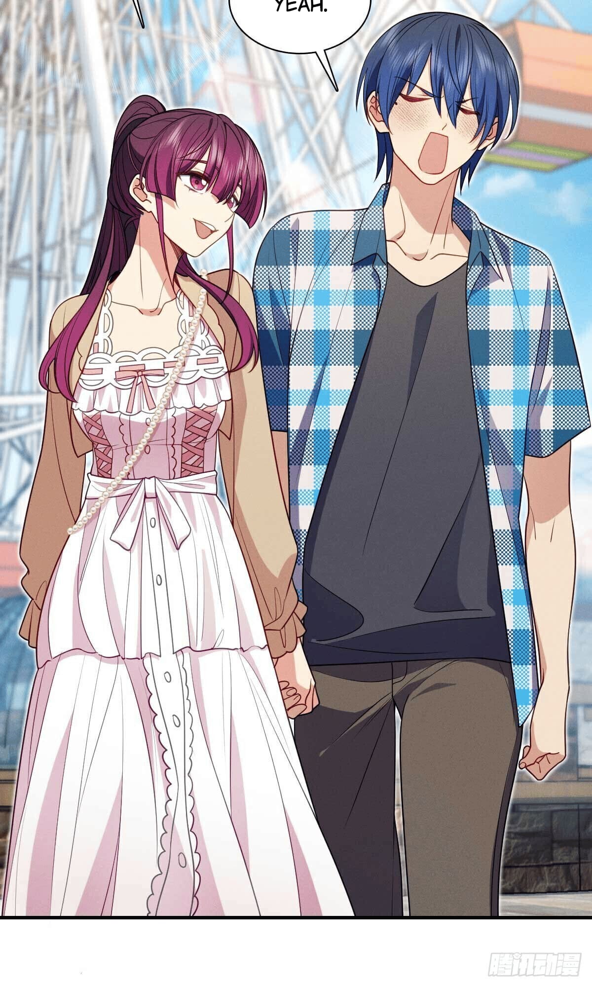 Page 20 of Chapter 14