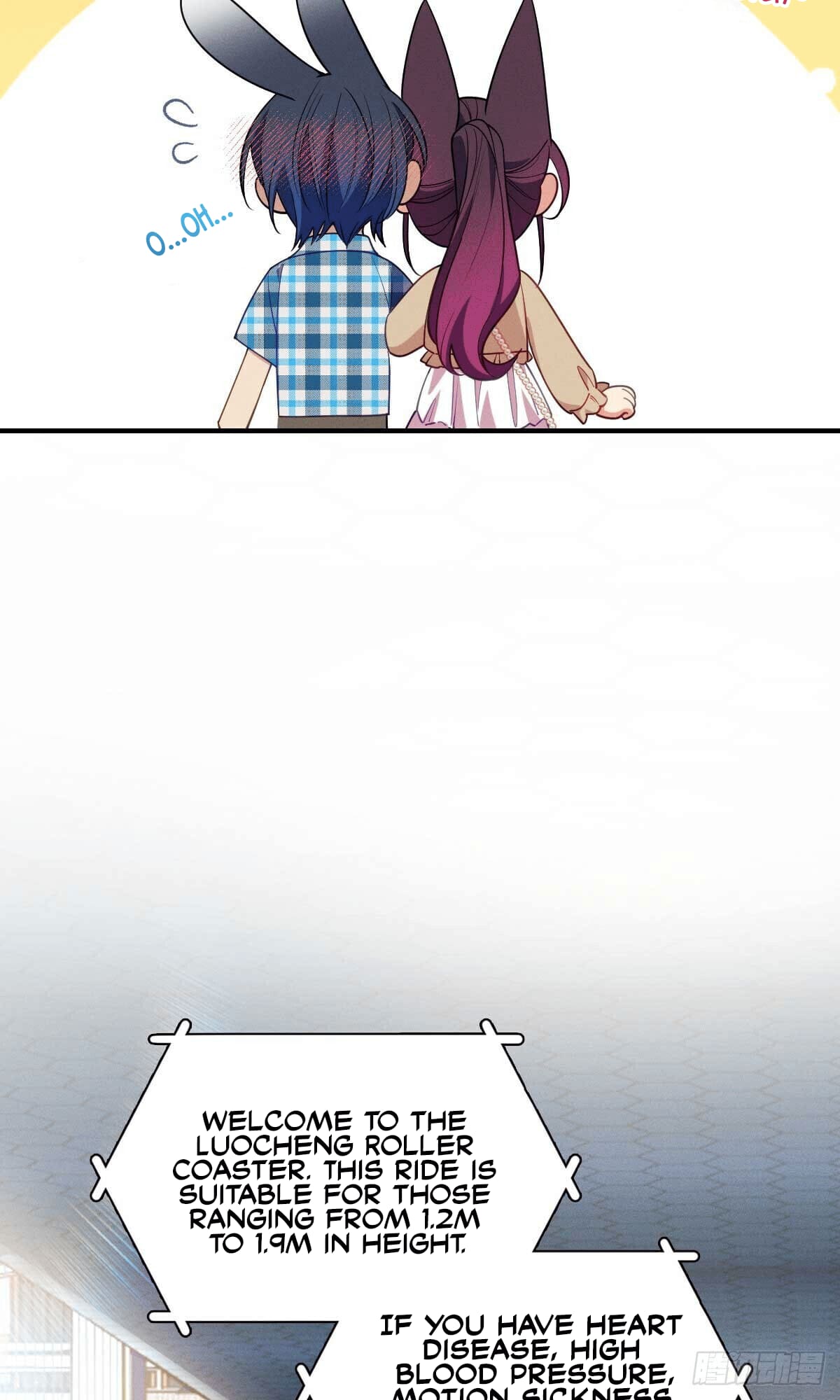 Page 22 of Chapter 14
