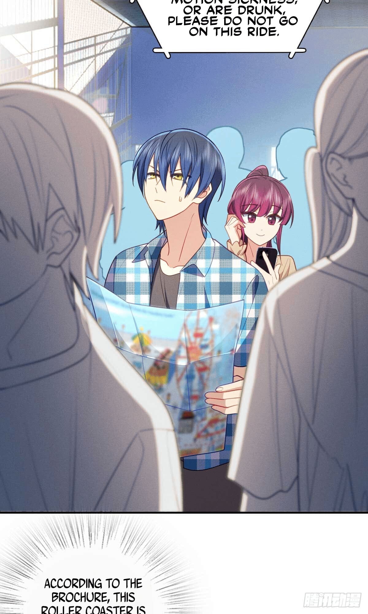 Page 23 of Chapter 14