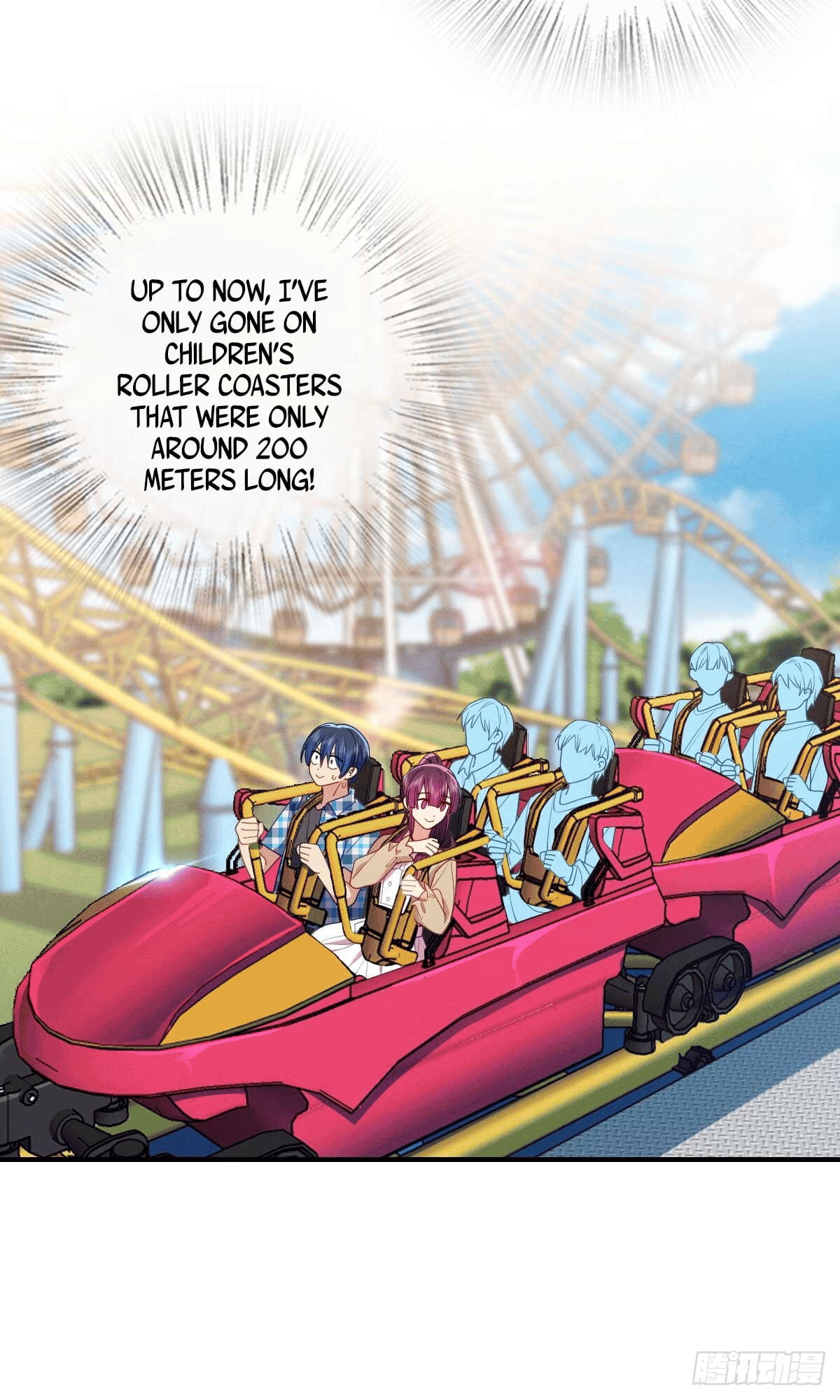 Page 25 of Chapter 14