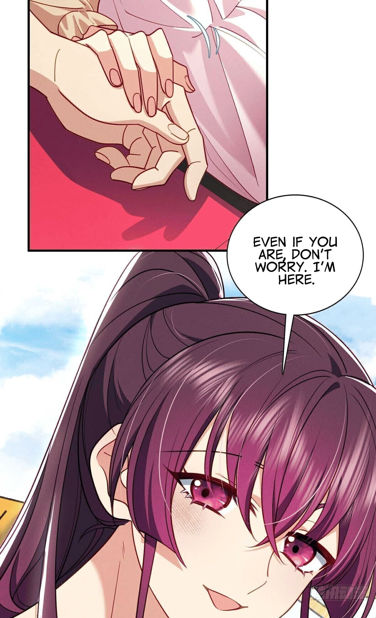 Page 28 of Chapter 14