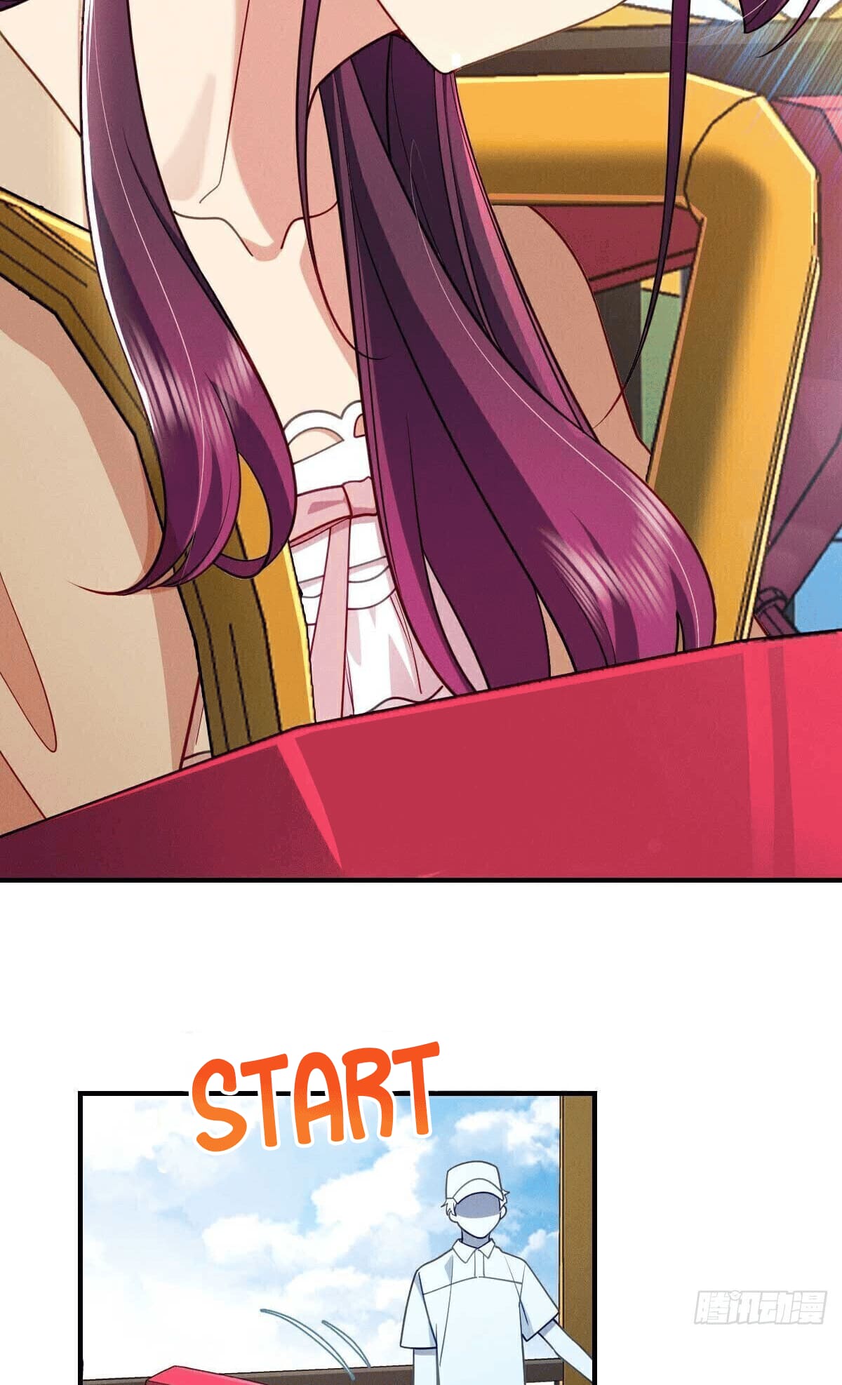 Page 29 of Chapter 14