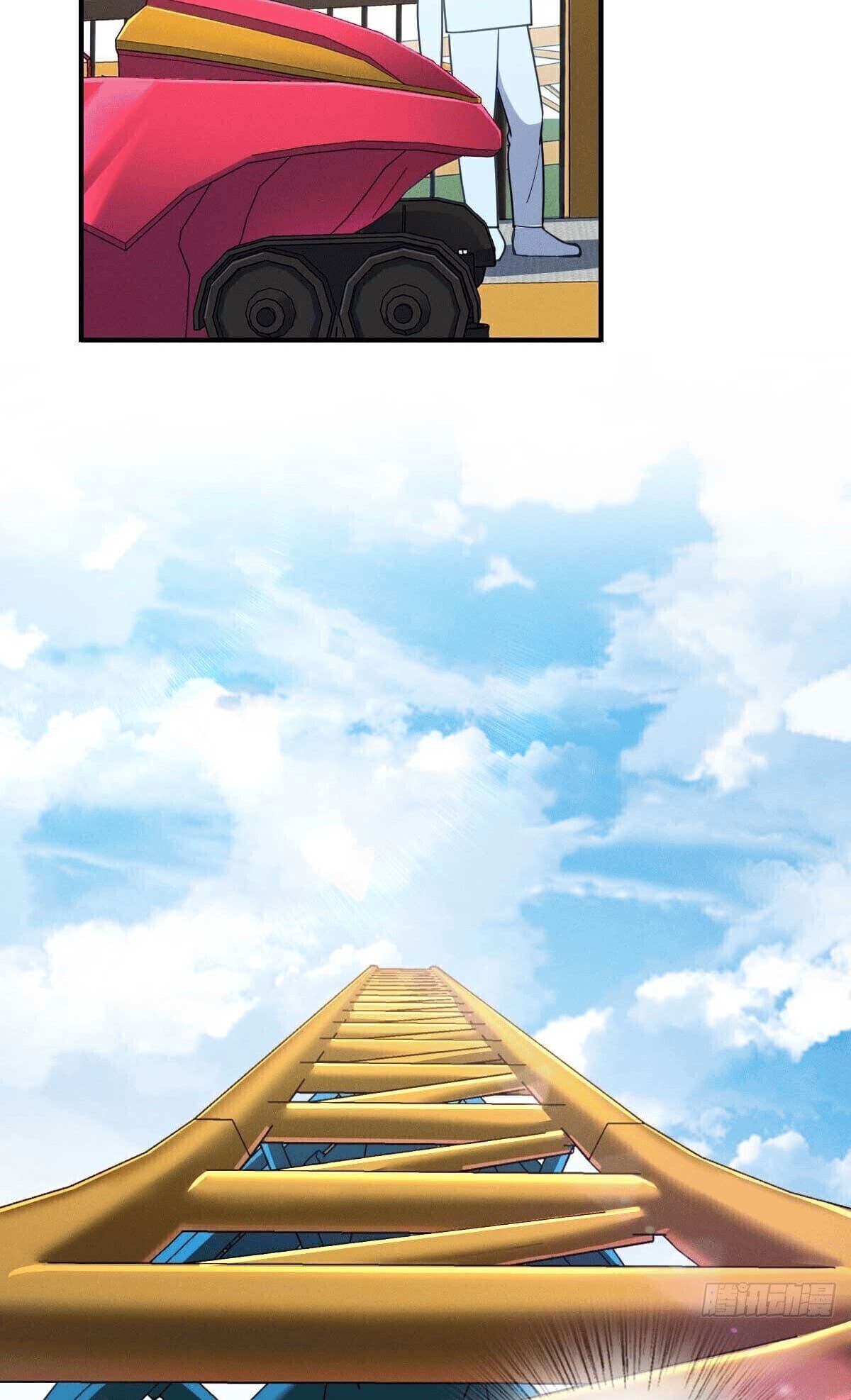 Page 30 of Chapter 14