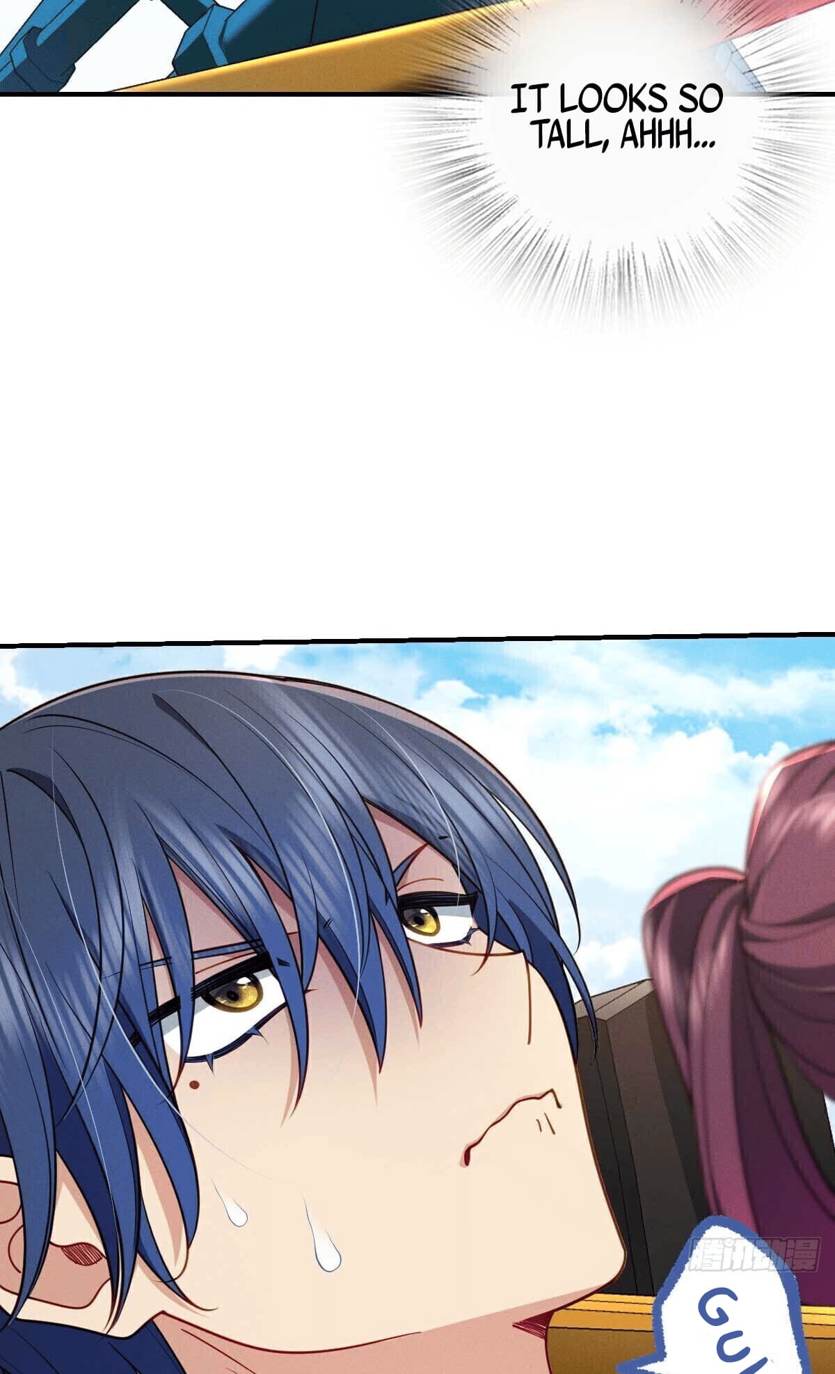 Page 31 of Chapter 14