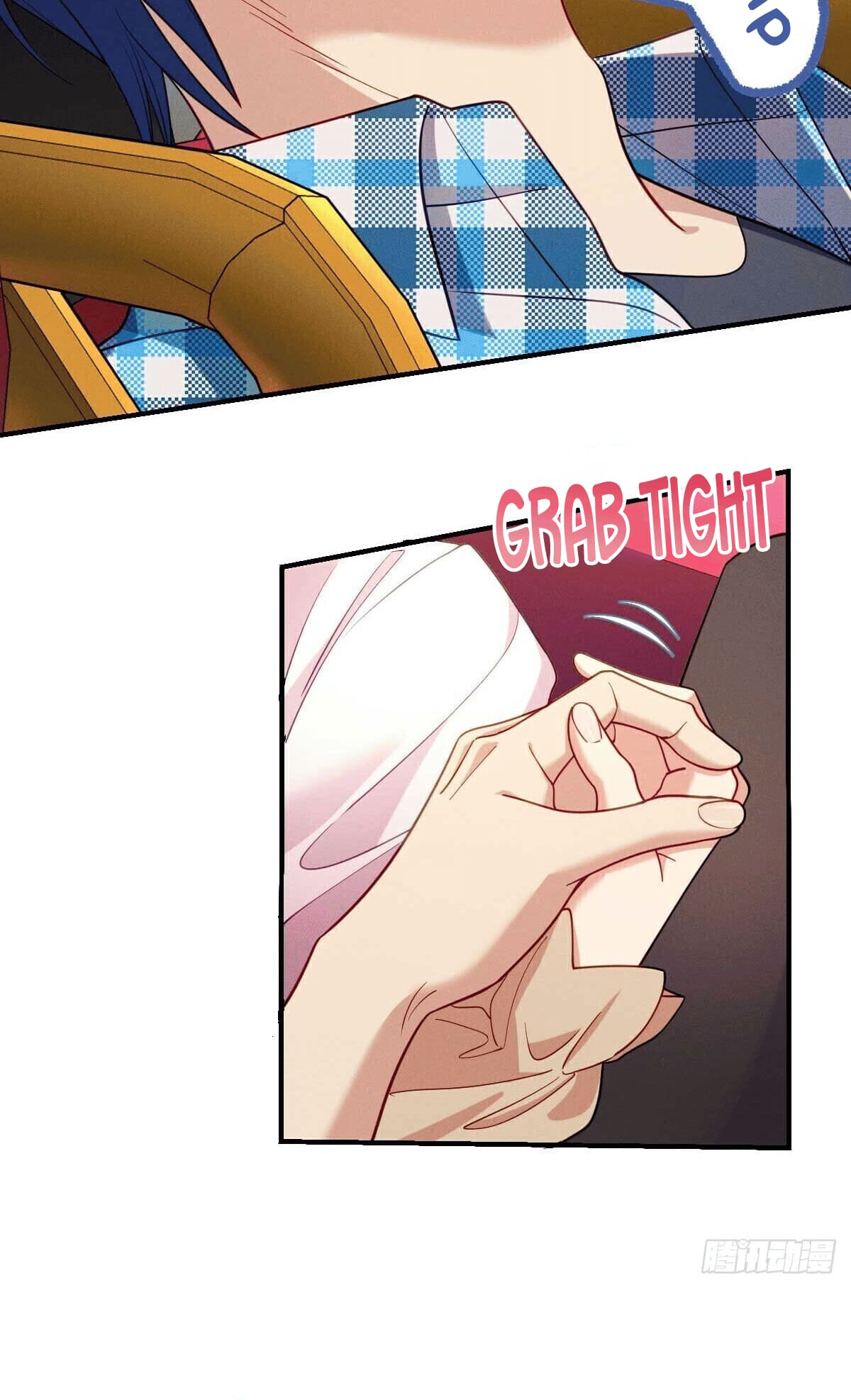 Page 32 of Chapter 14