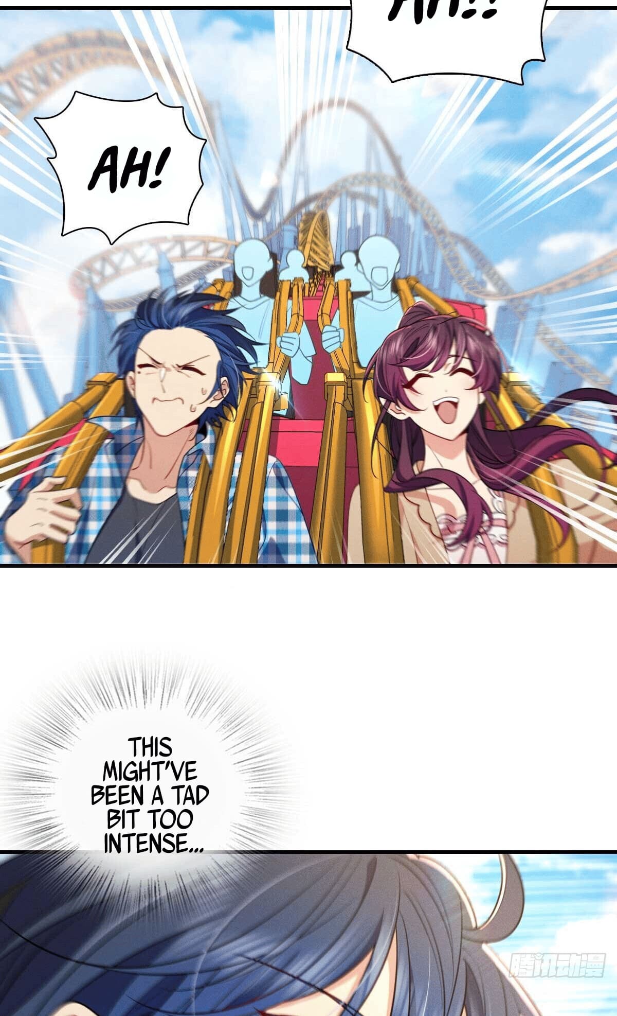 Page 36 of Chapter 14