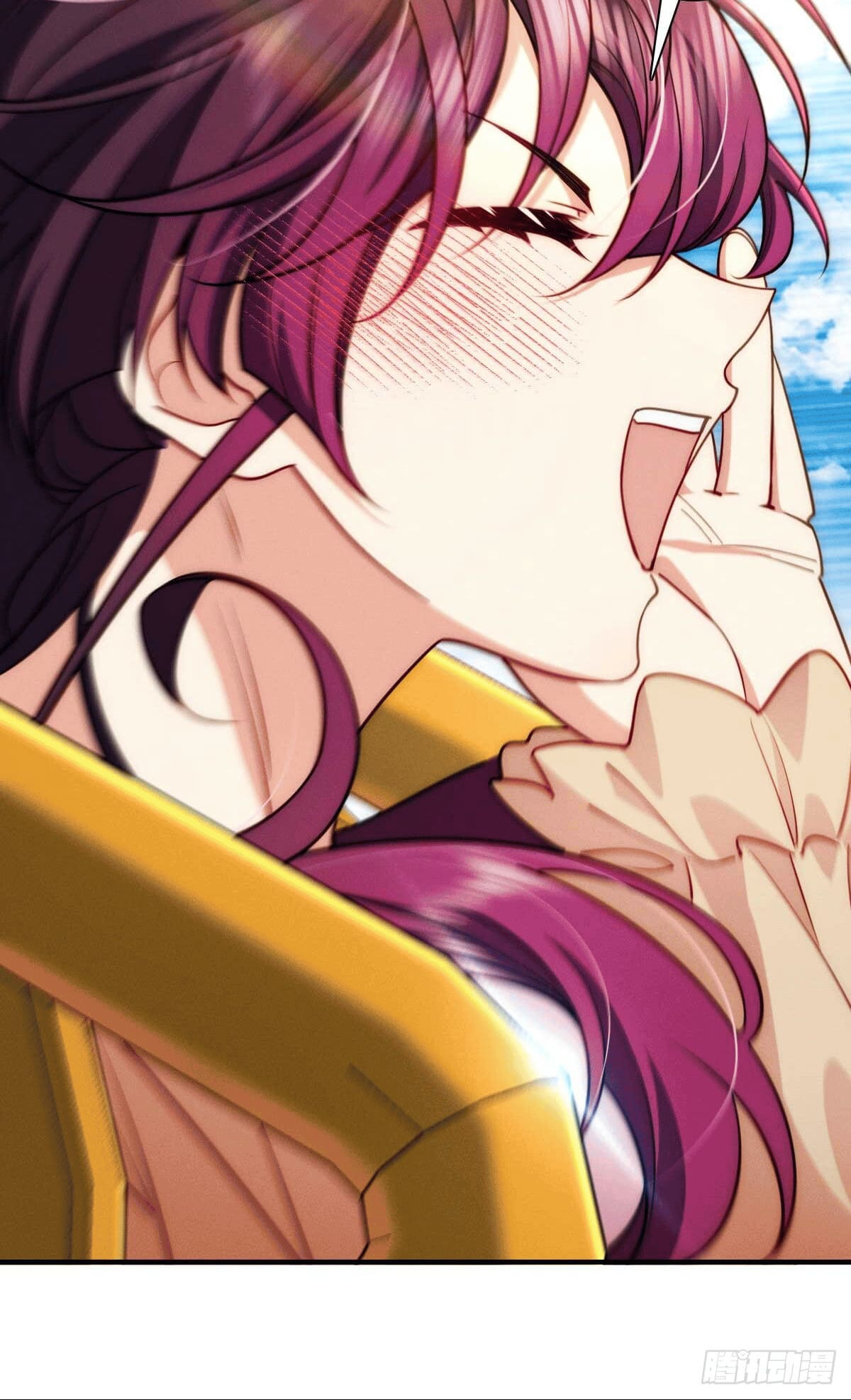 Page 38 of Chapter 14
