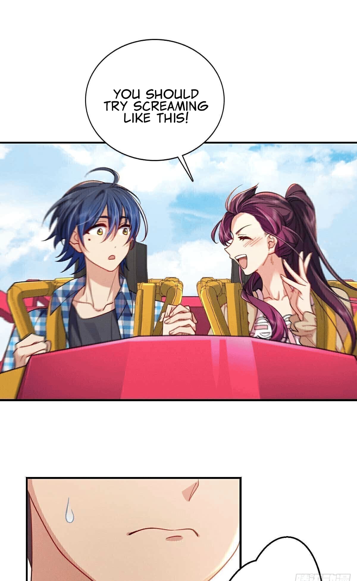 Page 39 of Chapter 14