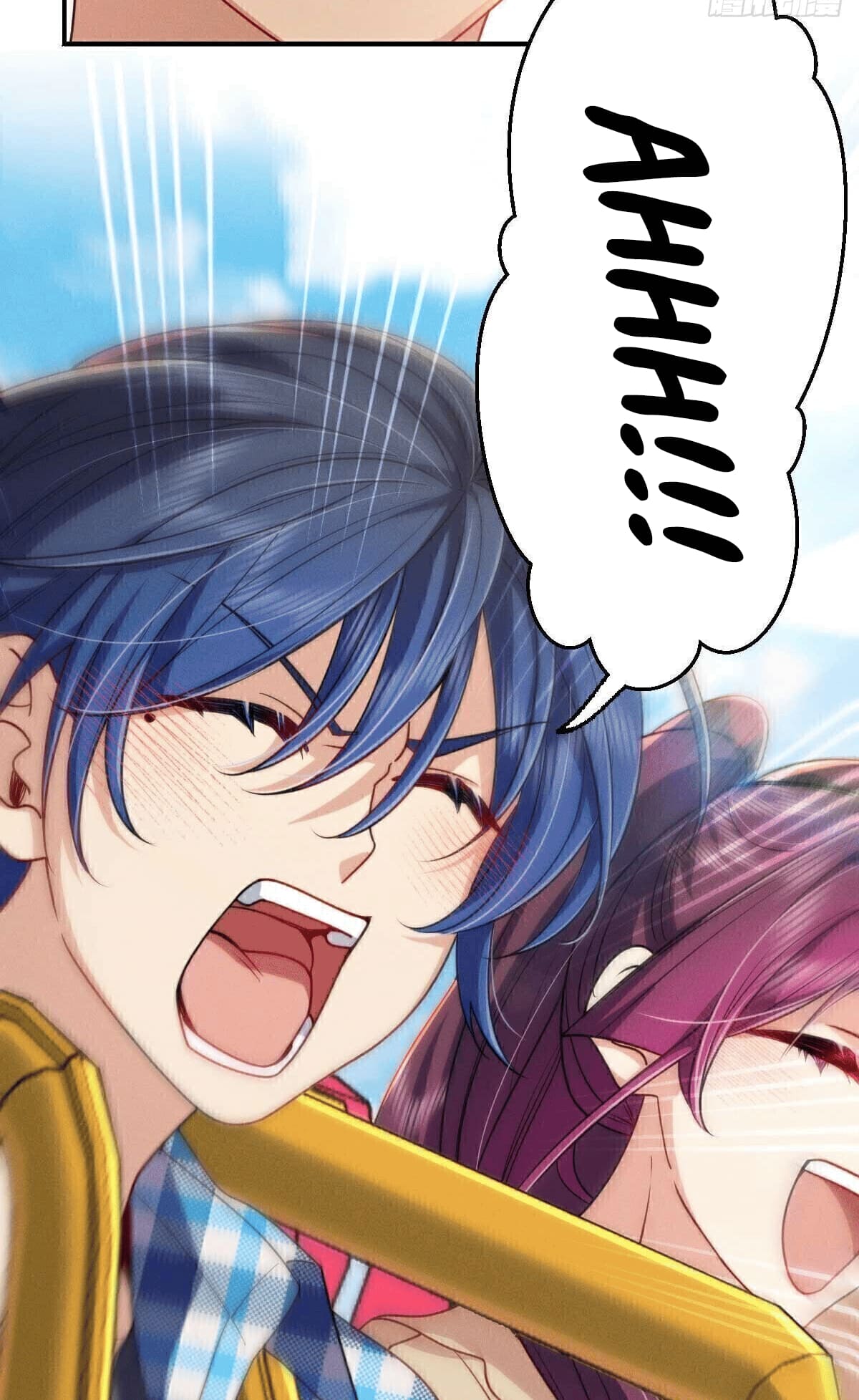 Page 40 of Chapter 14