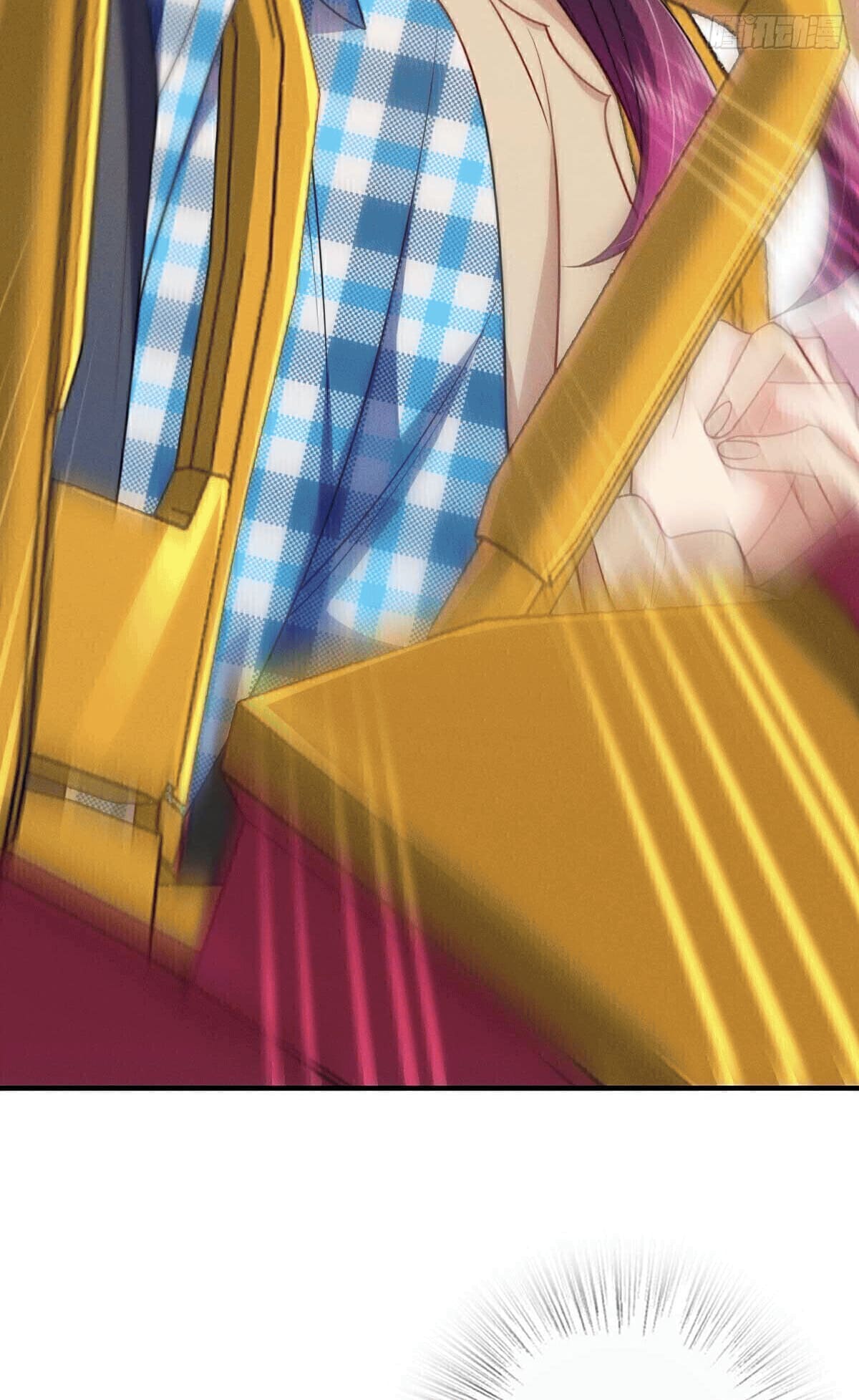 Page 41 of Chapter 14