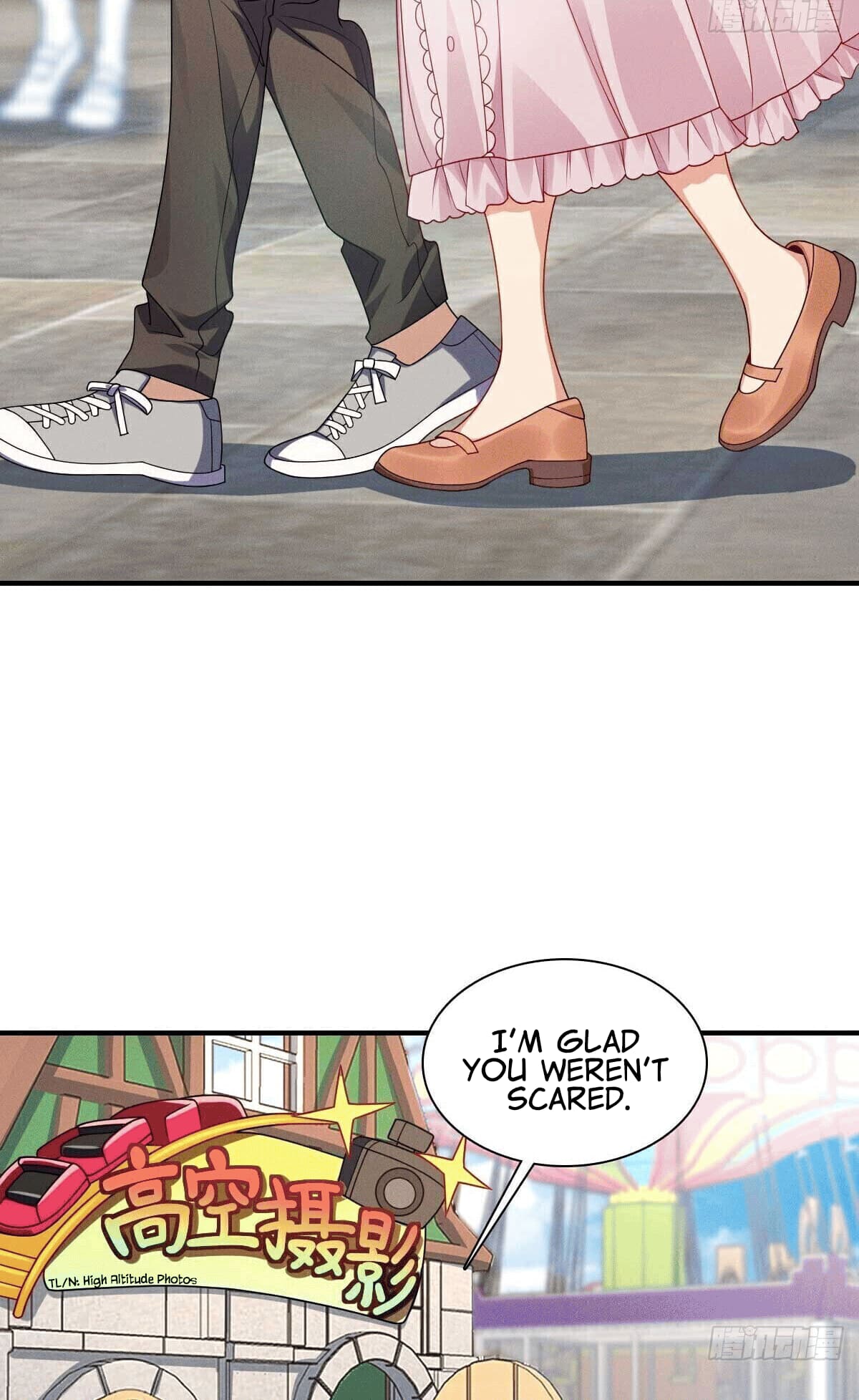 Page 47 of Chapter 14