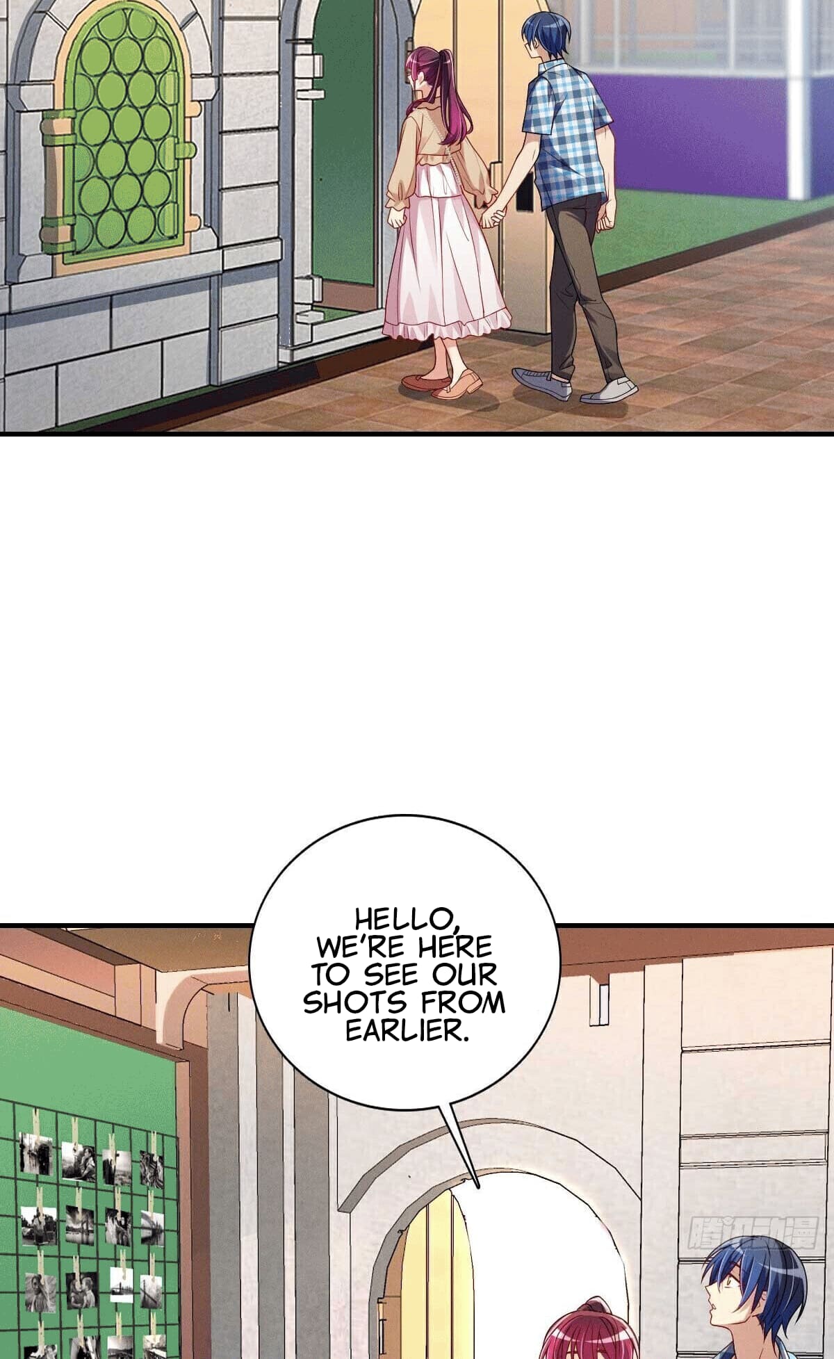 Page 48 of Chapter 14