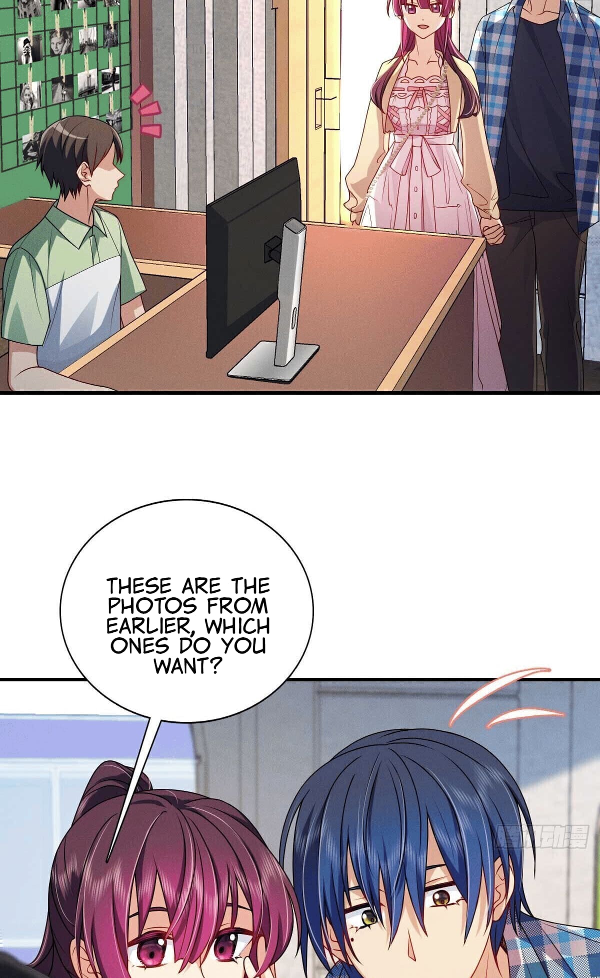 Page 49 of Chapter 14